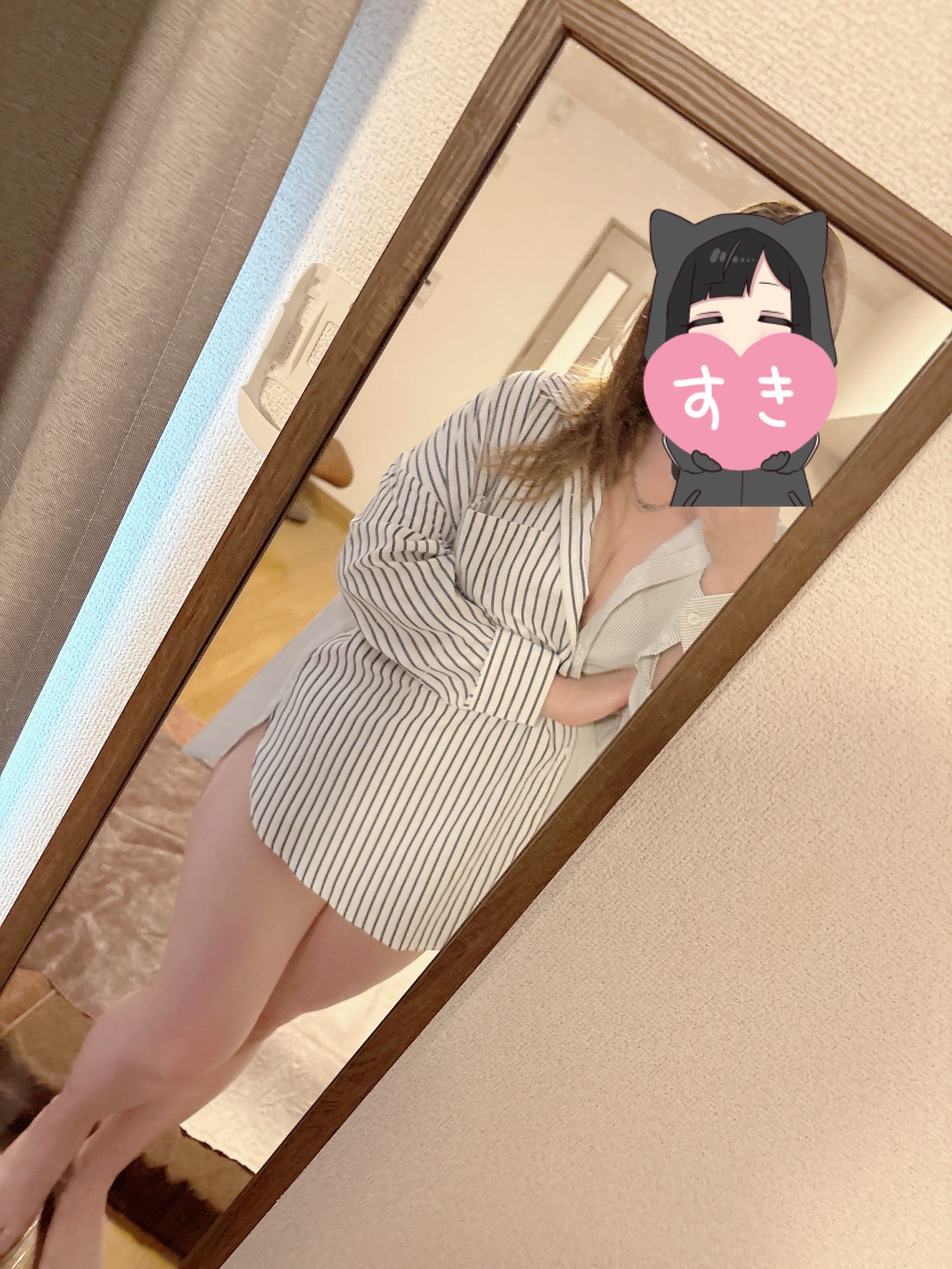 桜井なつみ「おはようございます☀️｡°」04/29(水) 08:56 | 桜井なつみの写メ