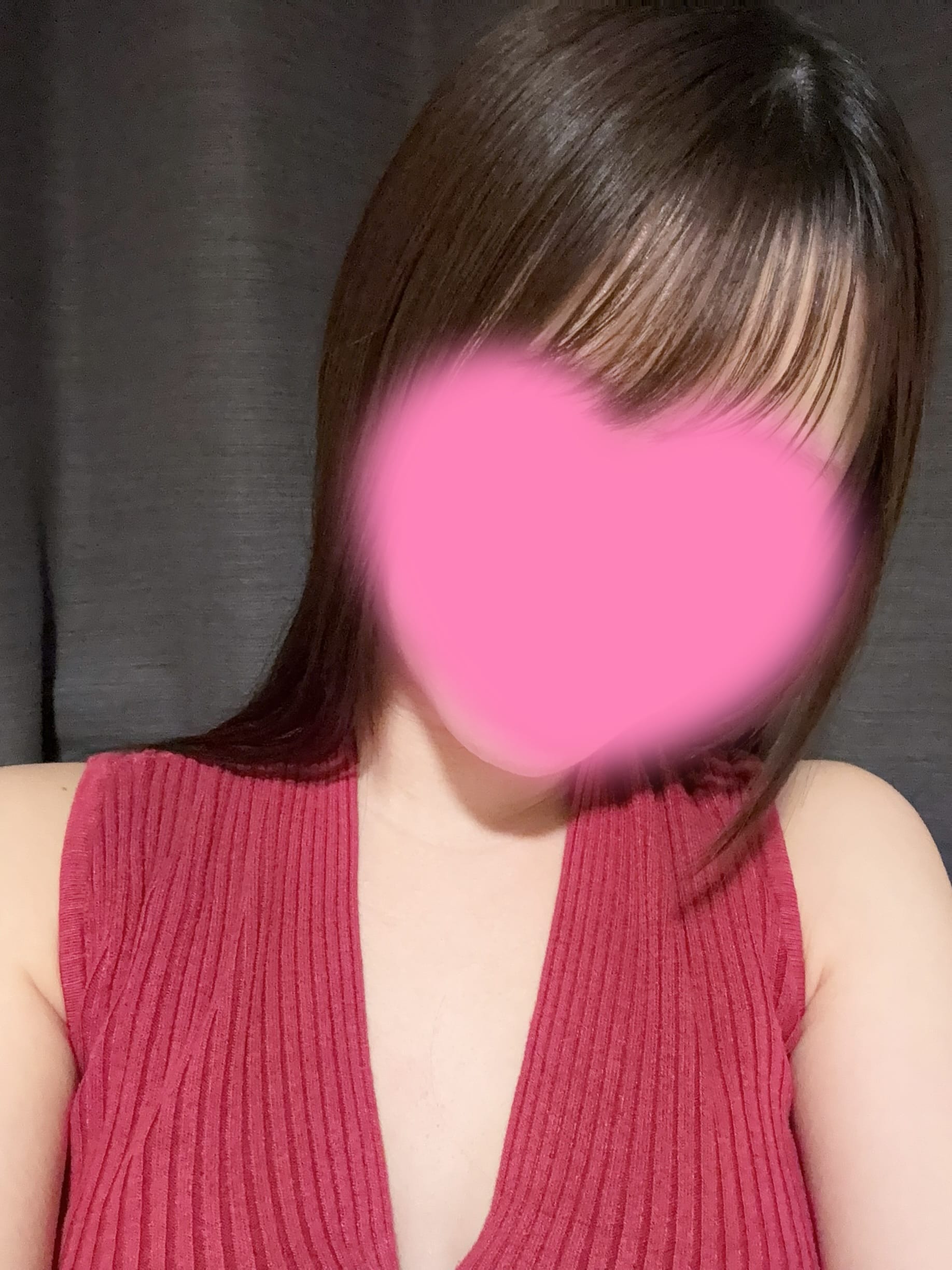 青山りほ