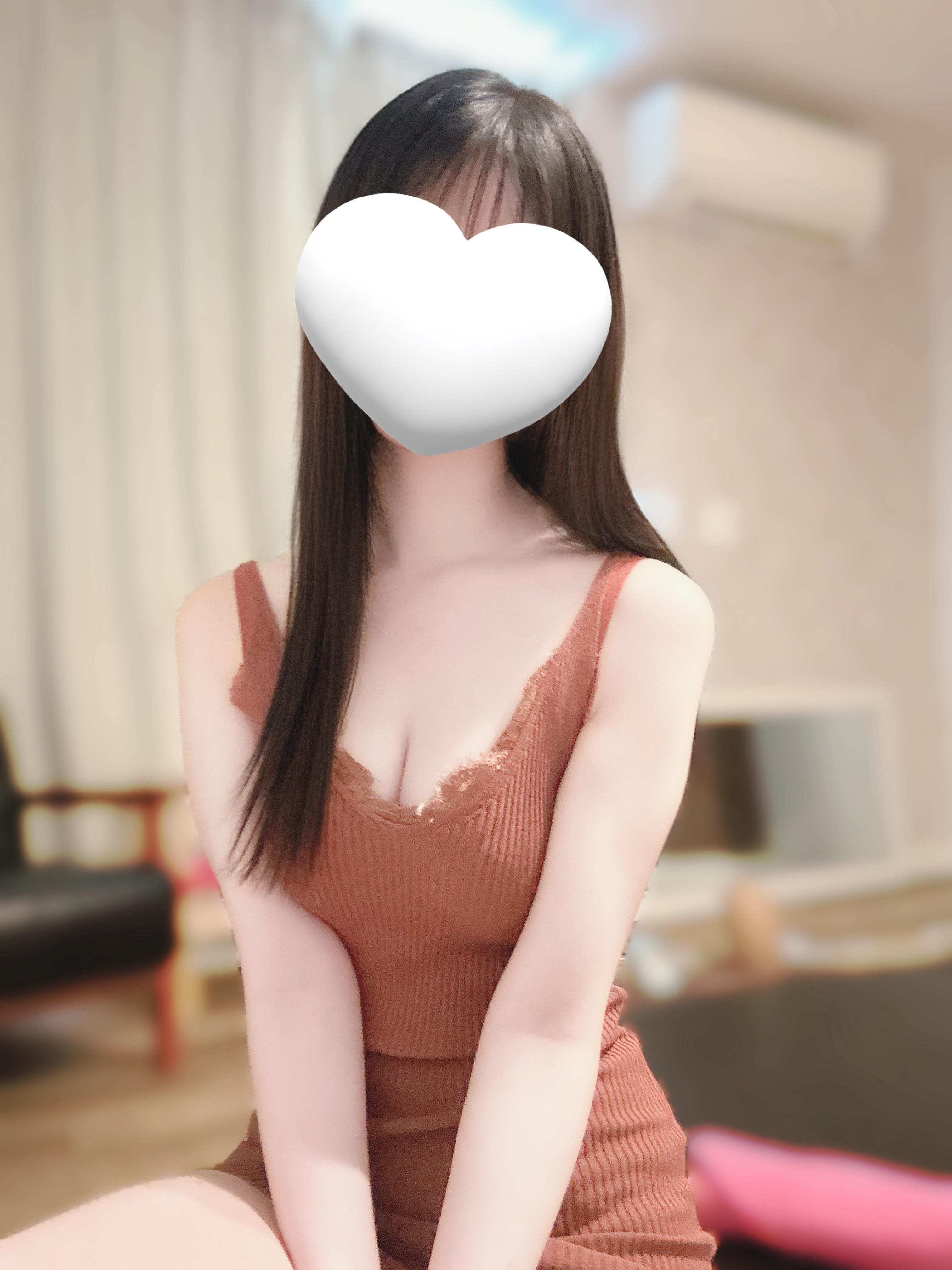 「アイドルすき^ - ^」04/29(水) 09:45 | 花梨❤️の写メ