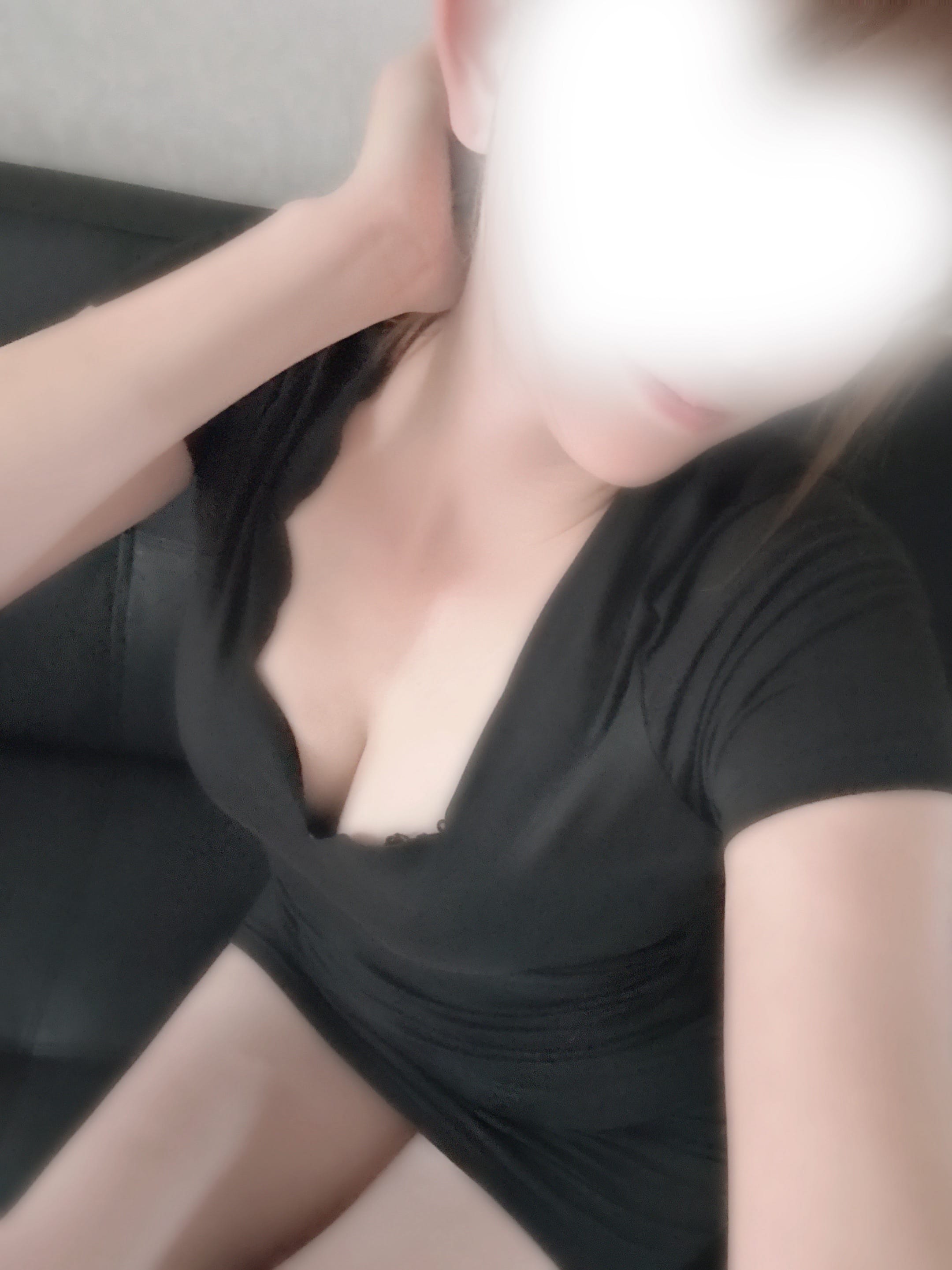 成瀬 るな「出勤！！」04/29(水) 10:09 | 成瀬 るなの写メ