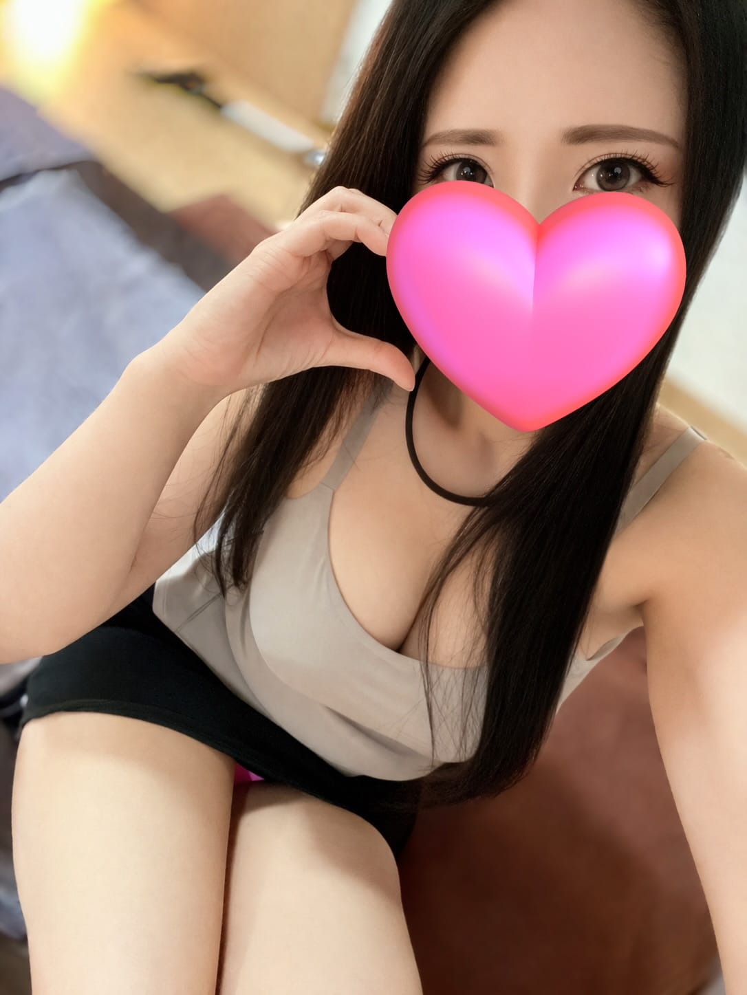 まみ