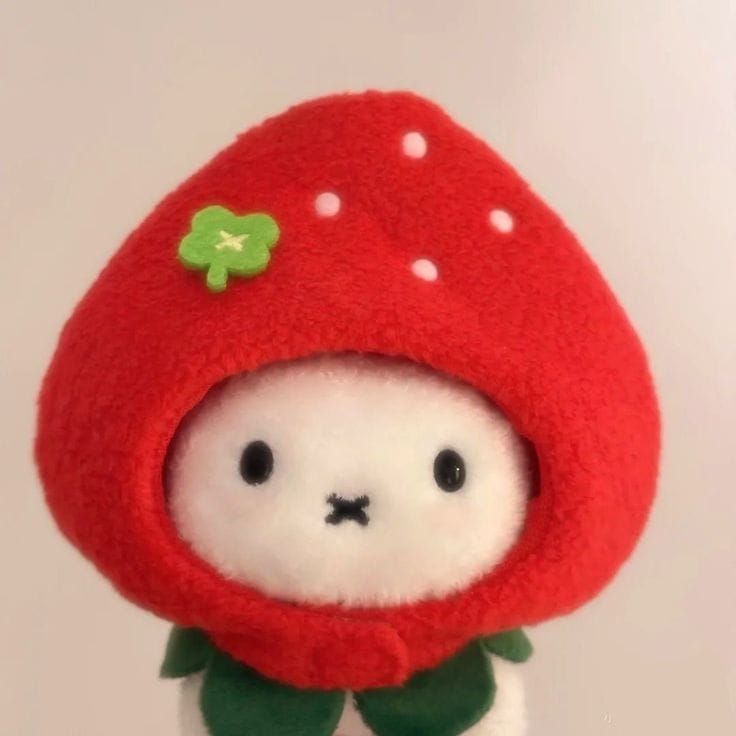 「4/29 ✨完売✨」04/29(水) 12:33 | めいの写メ日記