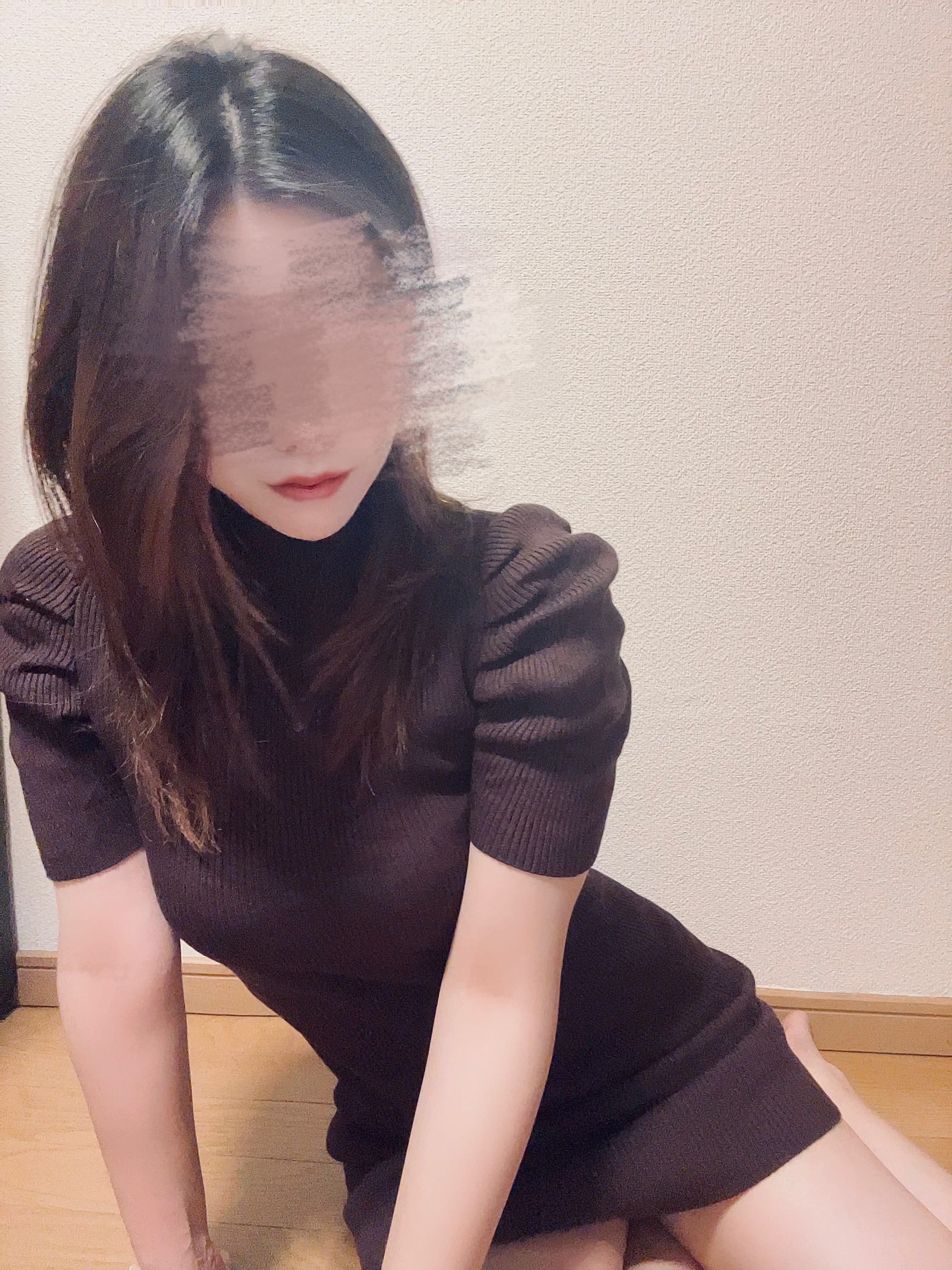 木月ひかり「」04/29(水) 13:33 | 木月ひかりの写メ