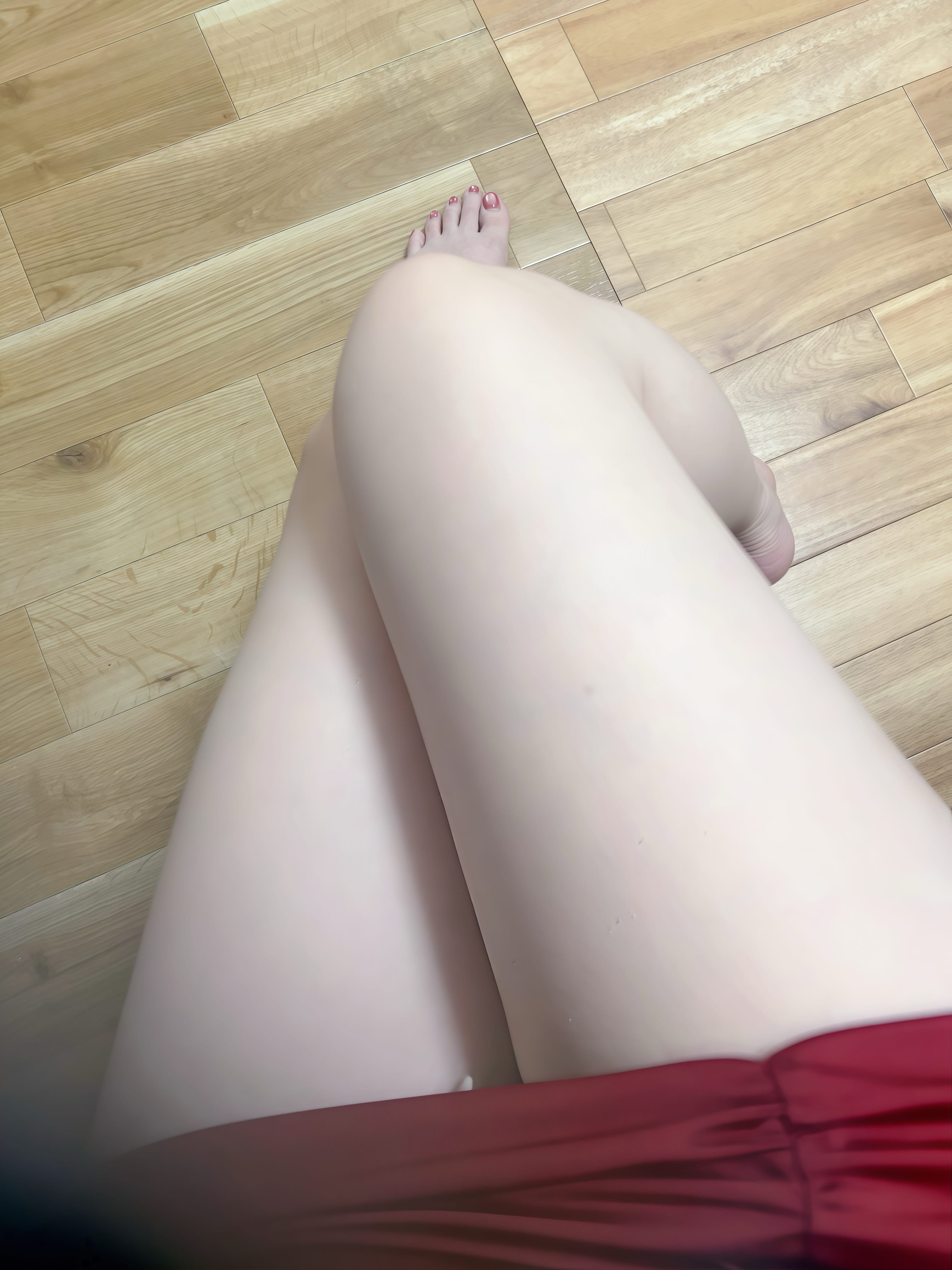 「19時までおります」04/29(水) 15:19 | 広瀬　あみの写メ