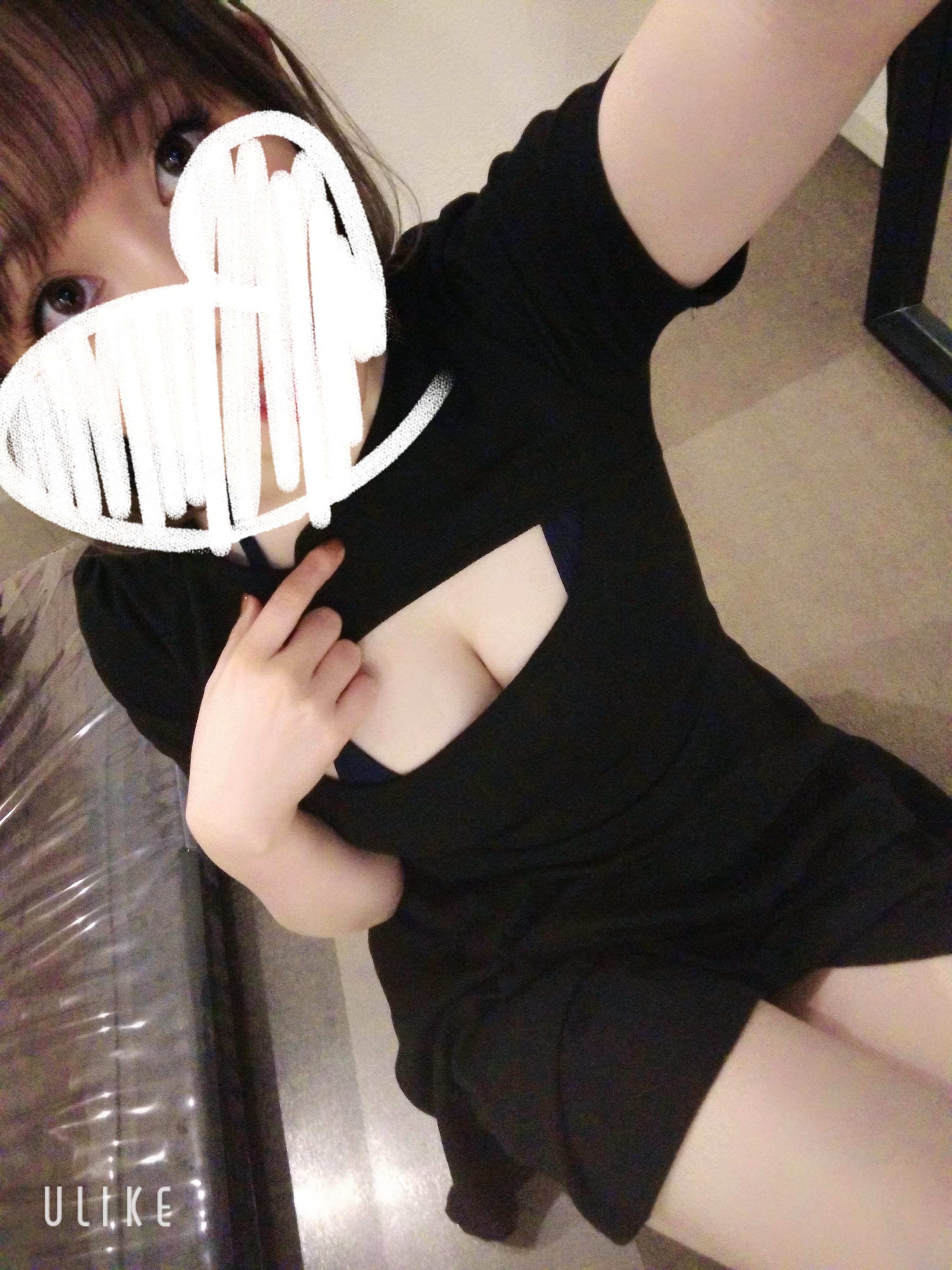 ひめか