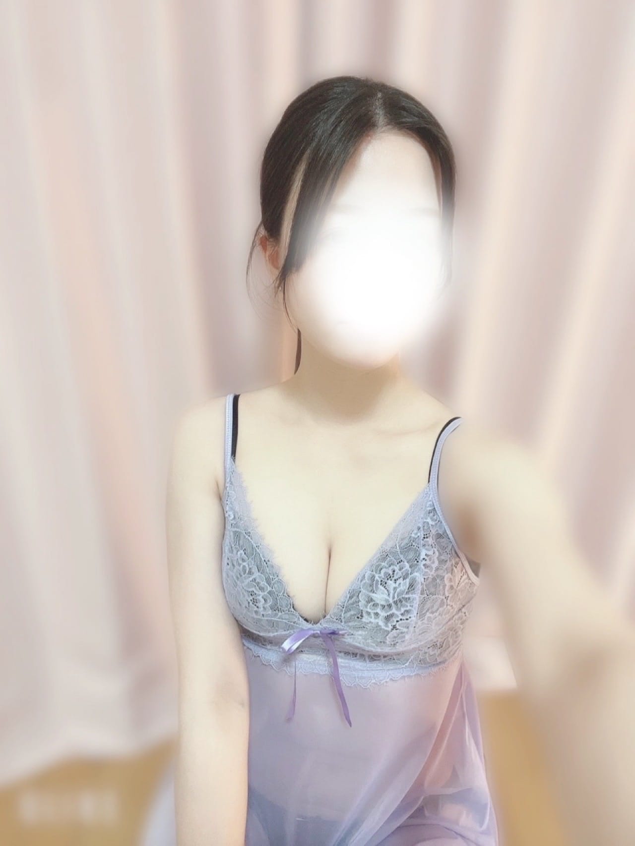 「4月ラスト☺︎」04/29(水) 16:13 | 秋（あき）-PLATINAの写メ