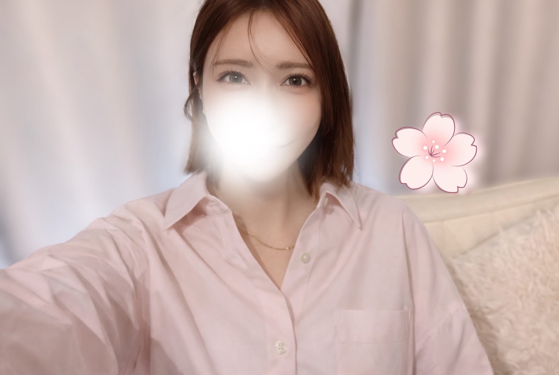 神矢るな