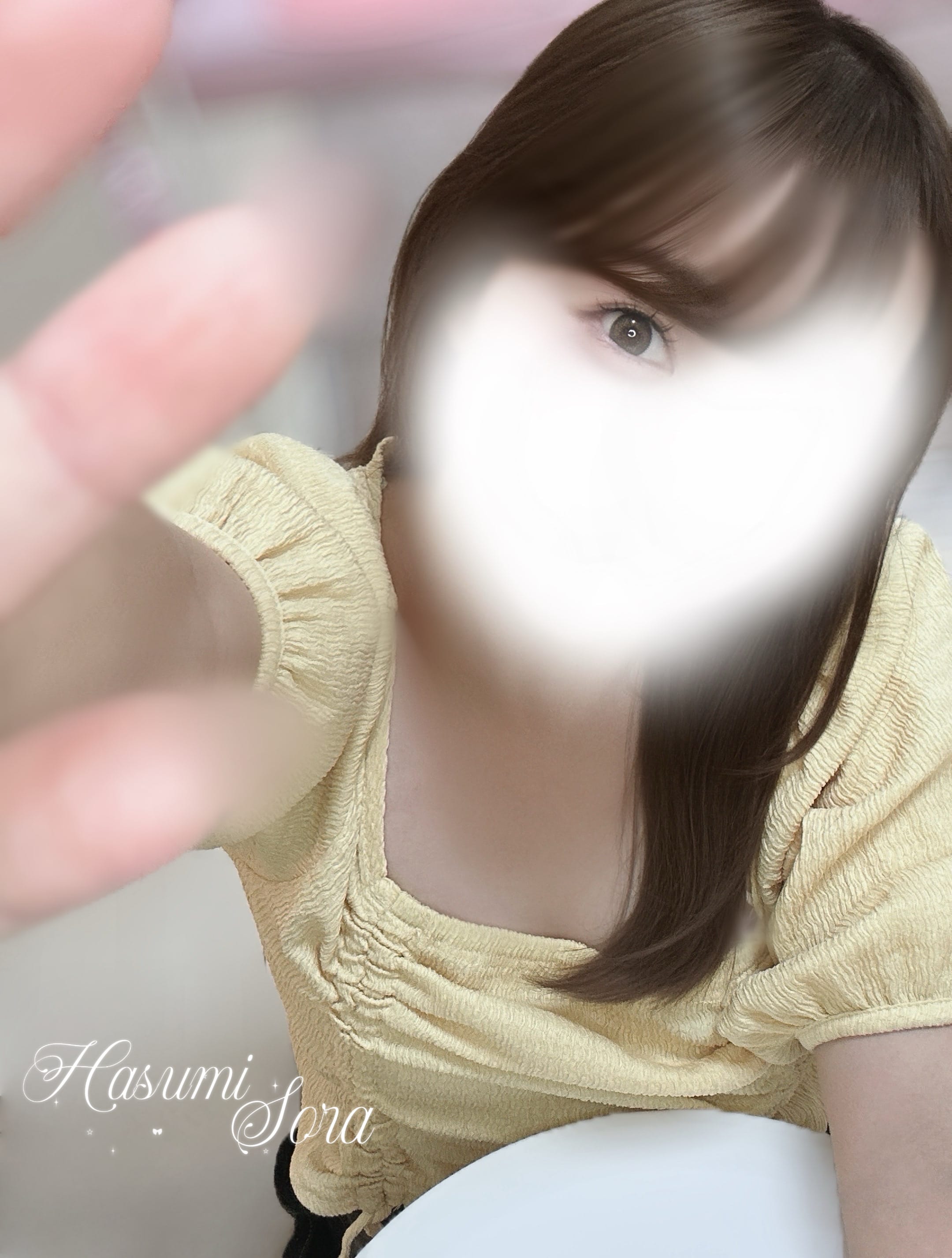 藤崎 れいな