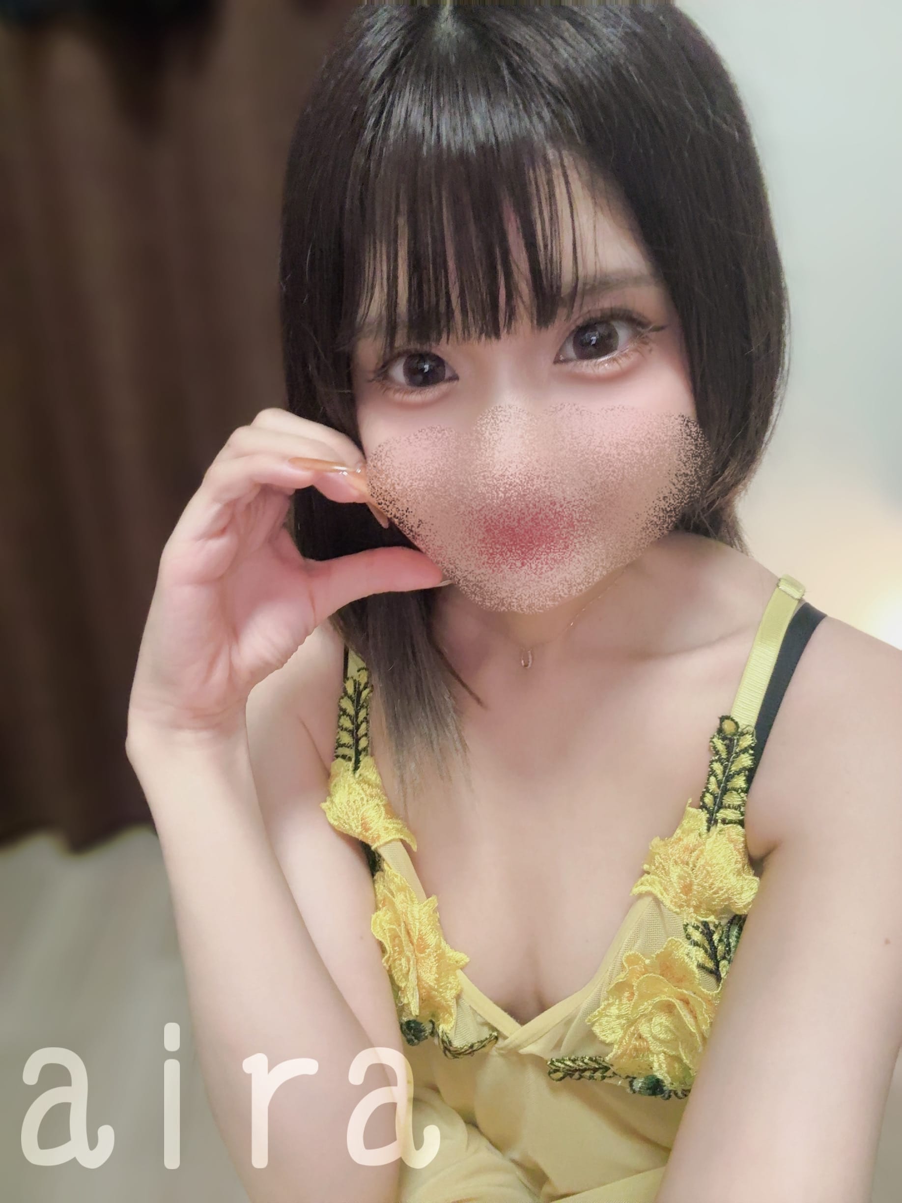 「❤️20時-翌5時❤️」04/29(水) 20:06 | ❤︎AIRA❤︎の写メ