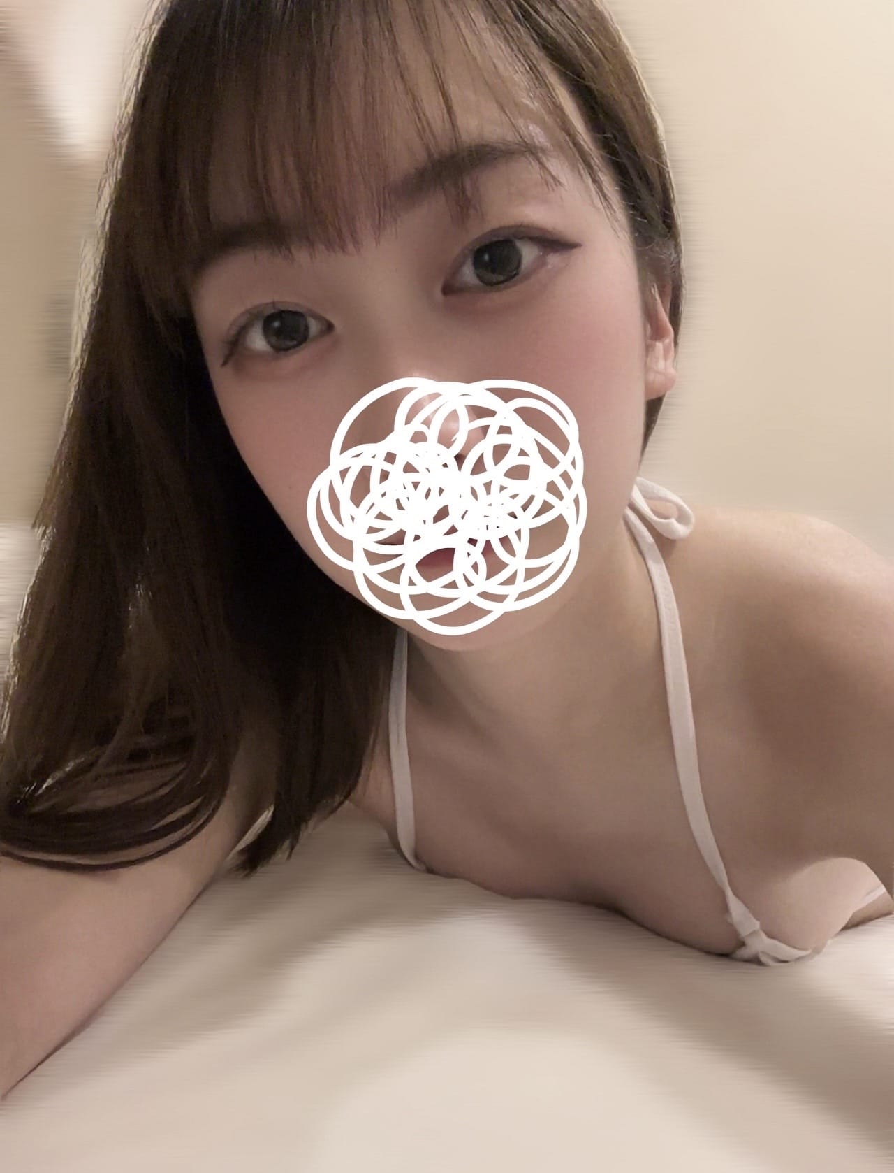 「おはよー！」04/29(水) 20:14 | 環 みことの写メ