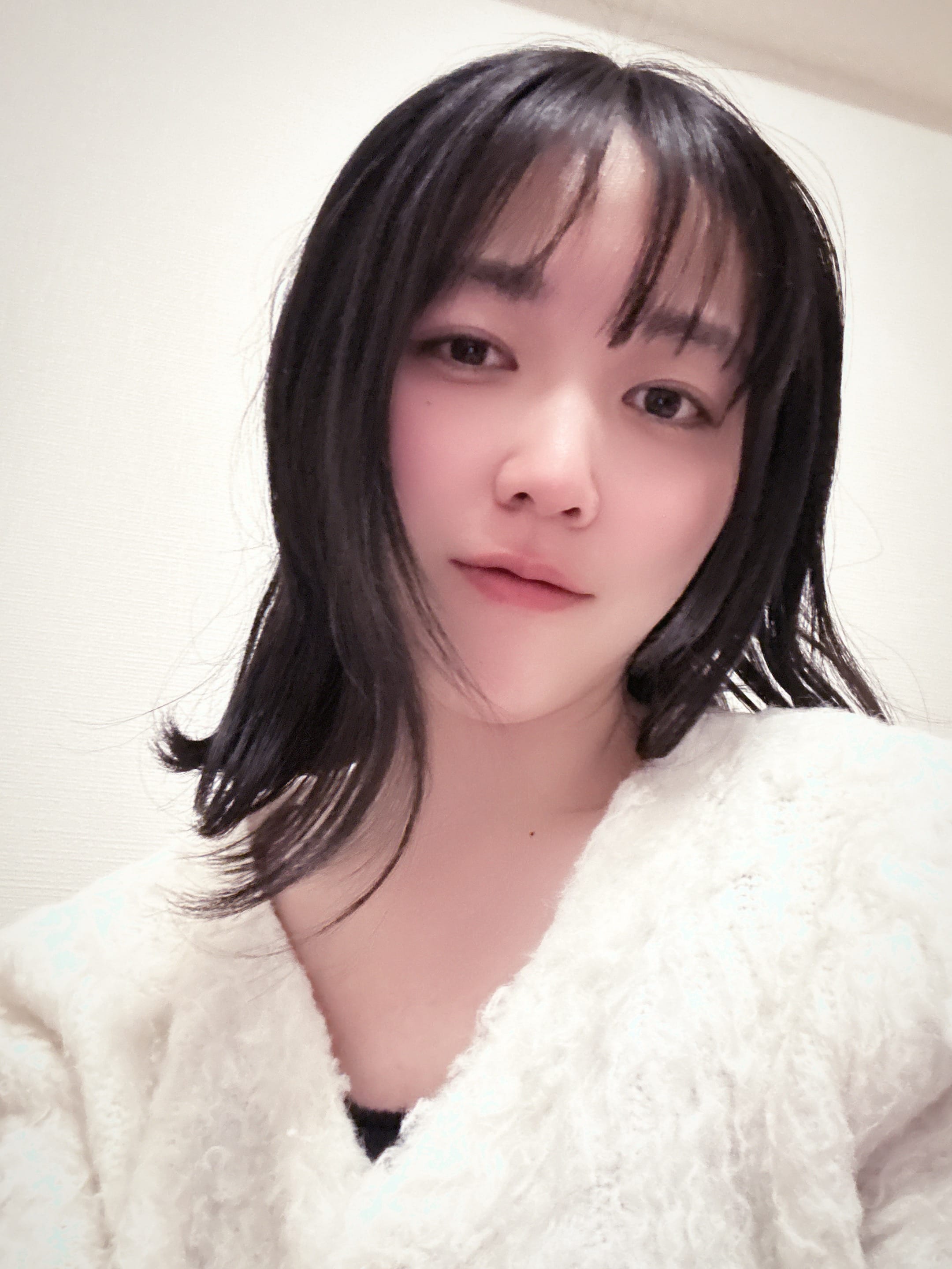 「出勤しました♪」04/29(水) 21:58 | せな♡艶やかな女神の写メ