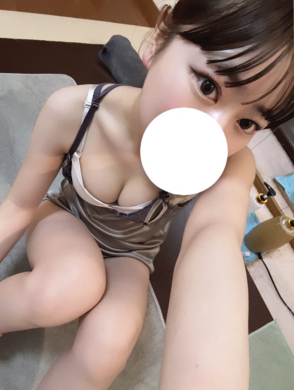 まどか