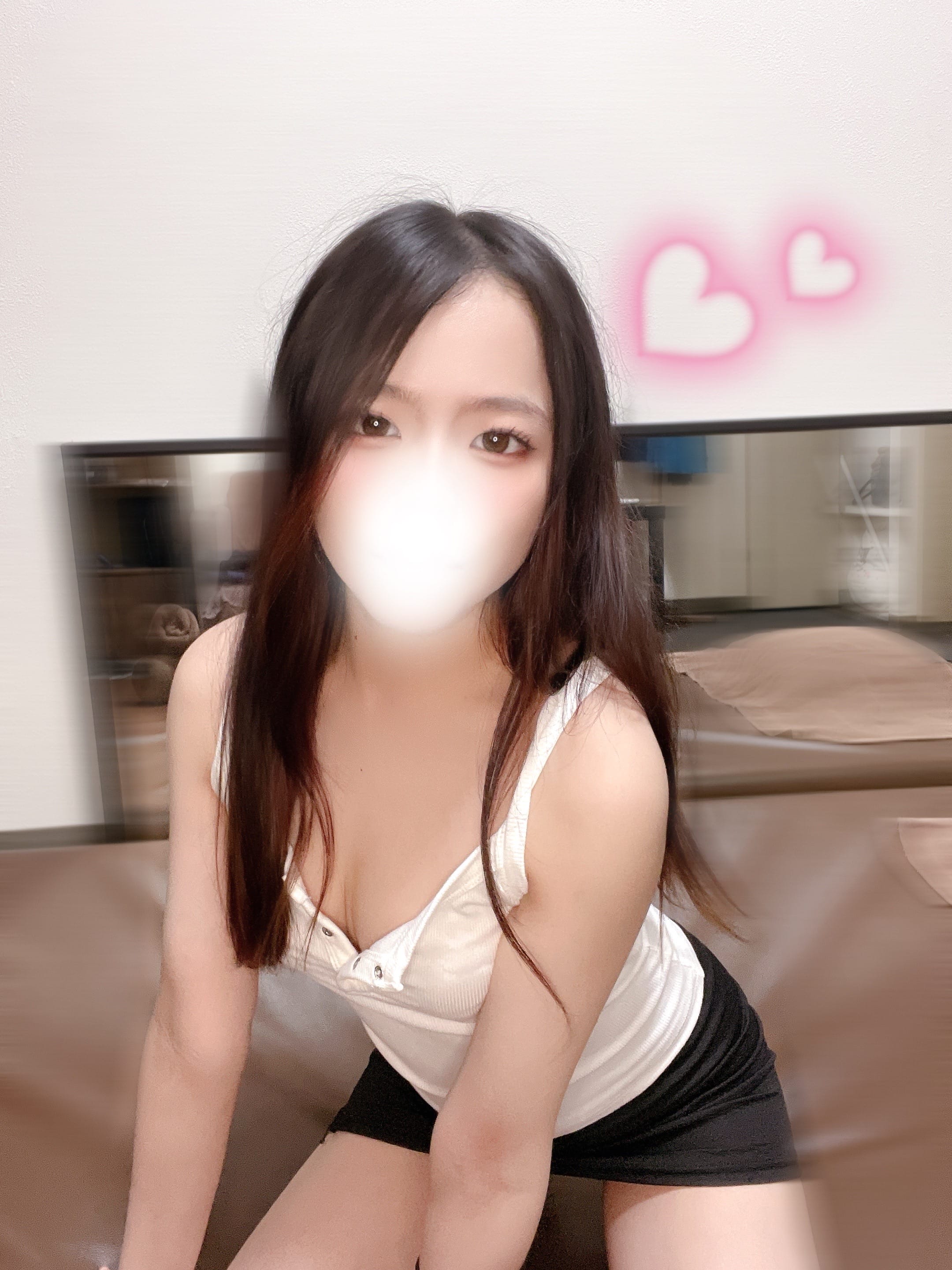 「出勤しました♪」04/30(木) 00:12 | 花宮らむの写メ