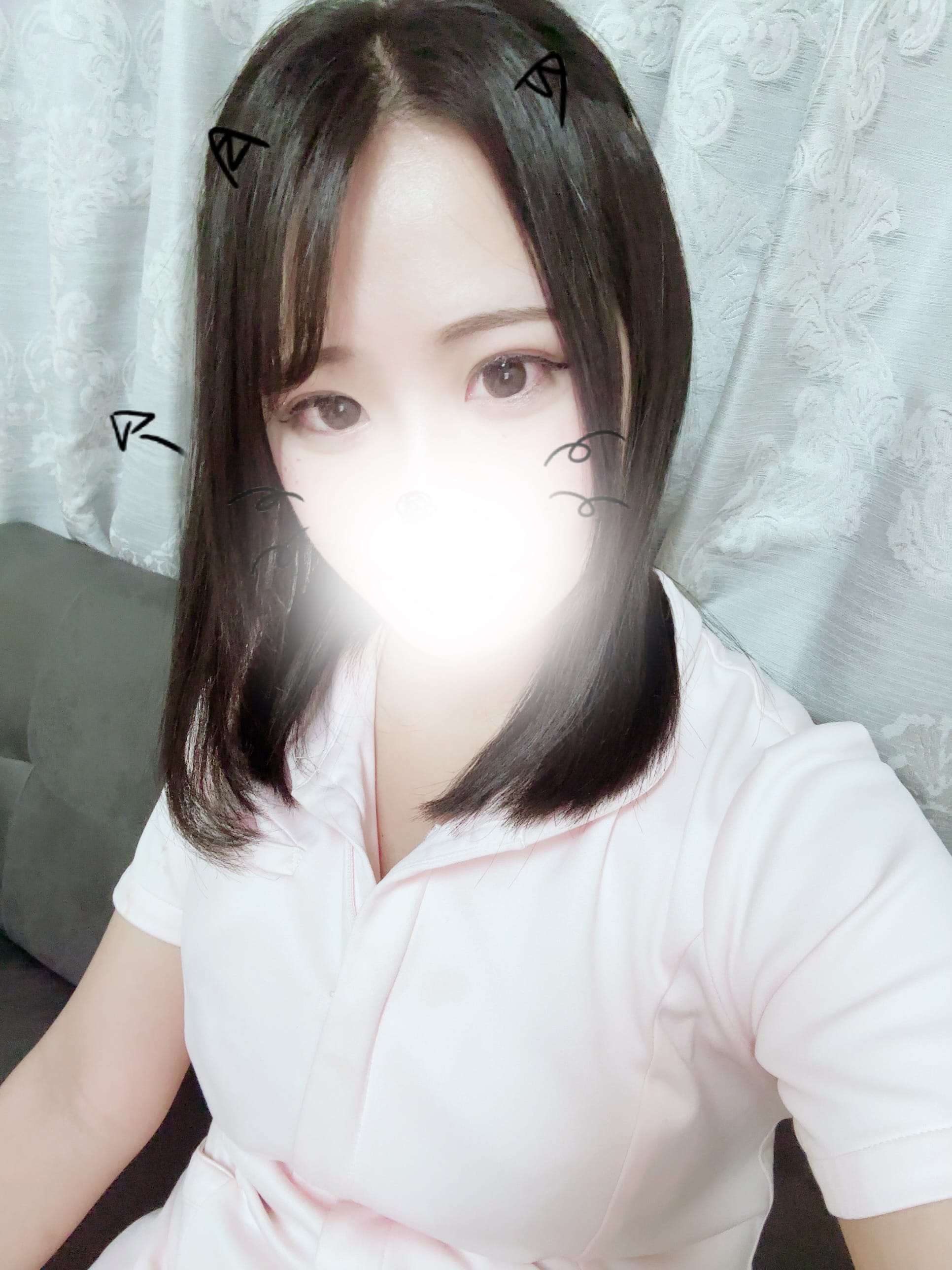 「しゅっきん✨️」04/30(木) 01:43 | 近本 りんの写メ