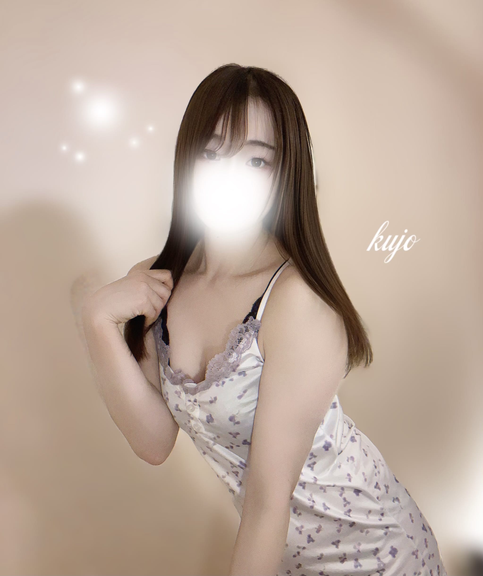 門脇