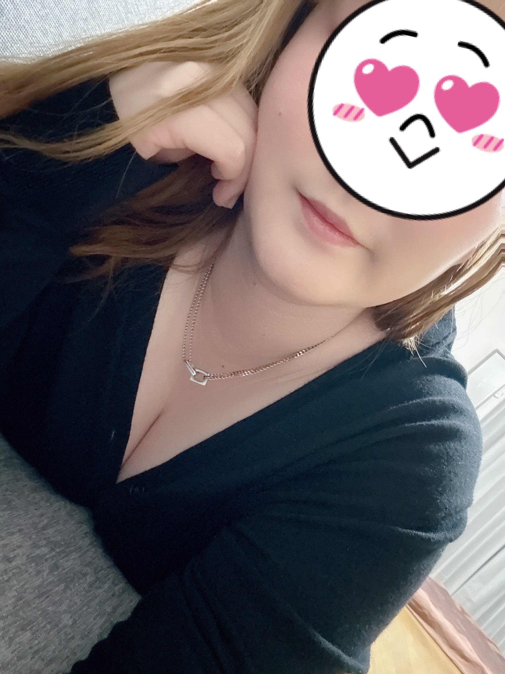 桜井なつみ「おはようございます☀️｡°」04/30(木) 09:07 | 桜井なつみの写メ