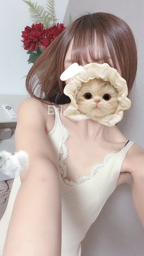 あみ