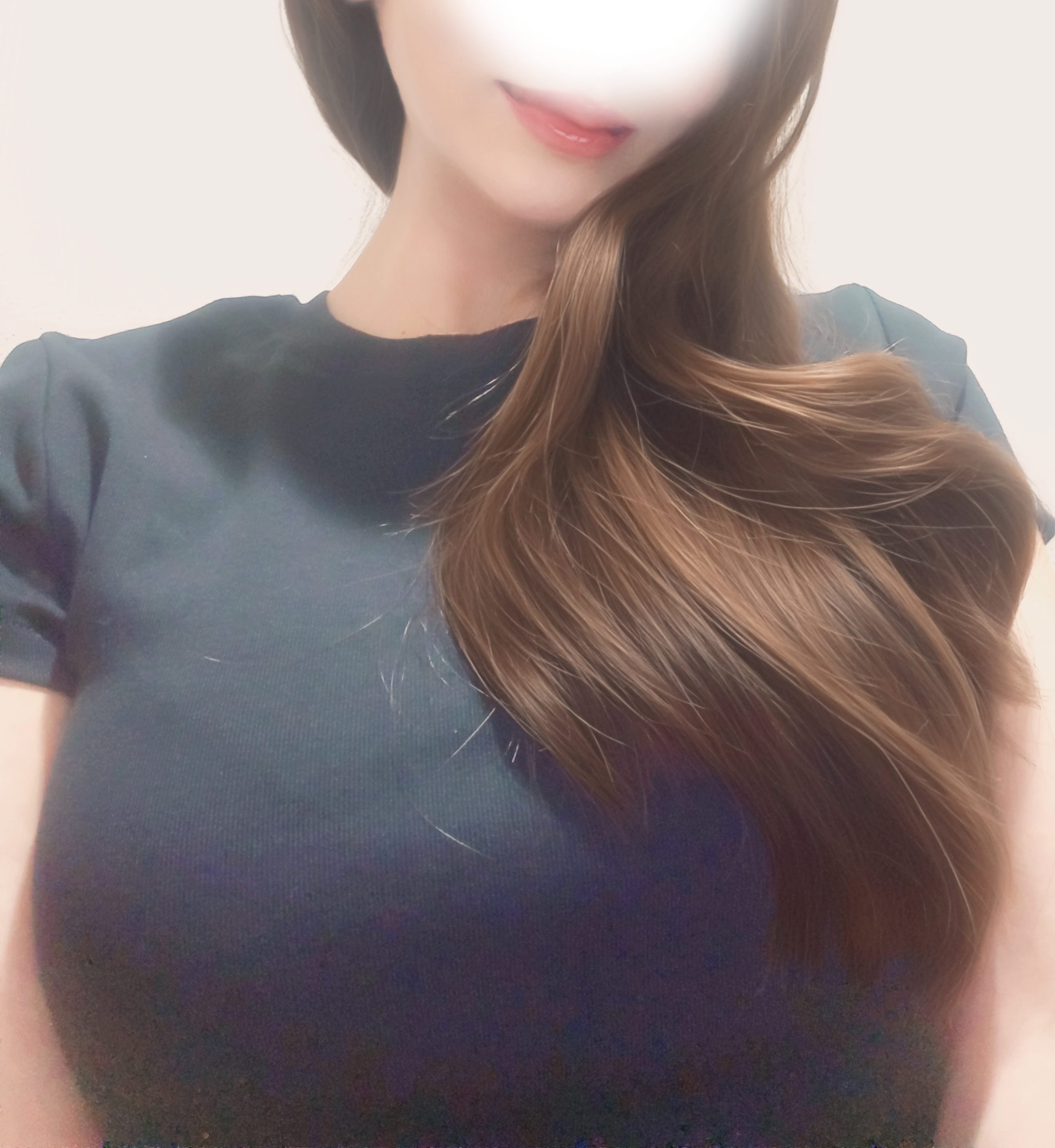 「本日空きあり」04/30(木) 12:34 | のぞみ(Mrs.Premium)の写メ