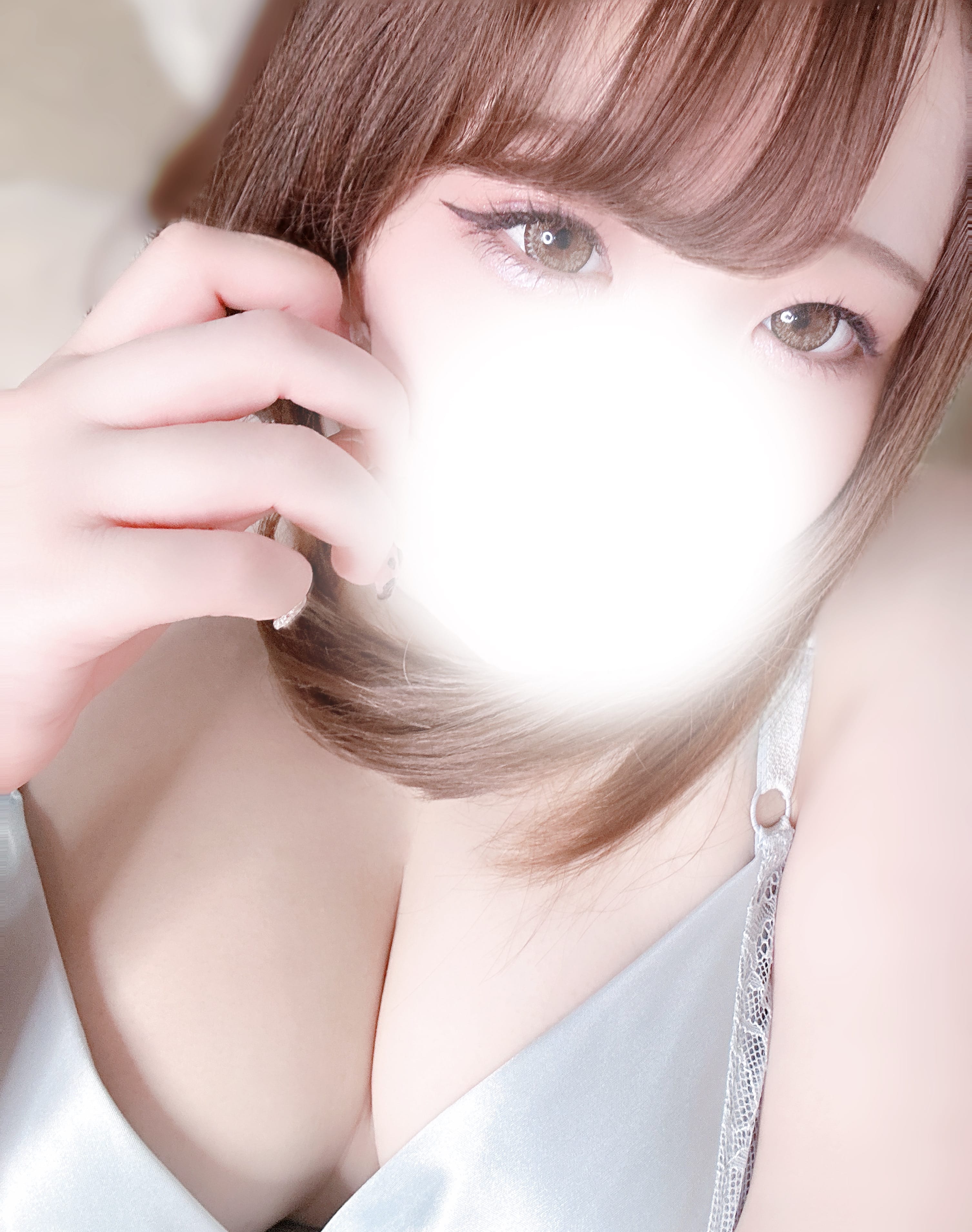 「今日は五反田〜」04/30(木) 13:38 | るるの写メ