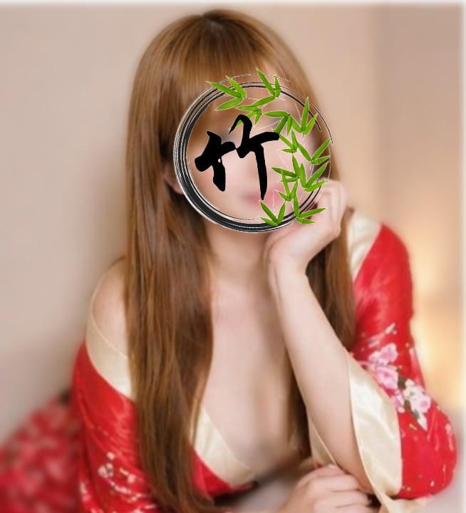 和泉(イズミ)
