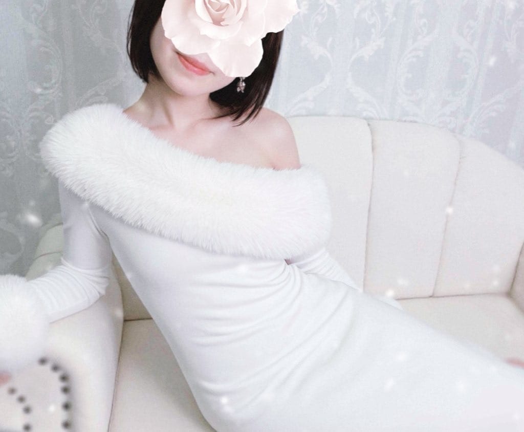 「大人女性の魅力、伝わってますか♥？」04/30(木) 15:25 | 芦田-あしだ-の写メ