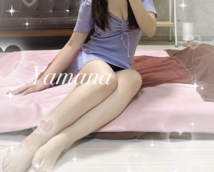 「こんにちは♪」04/30(木) 15:49 | 山名-やまな-の写メ