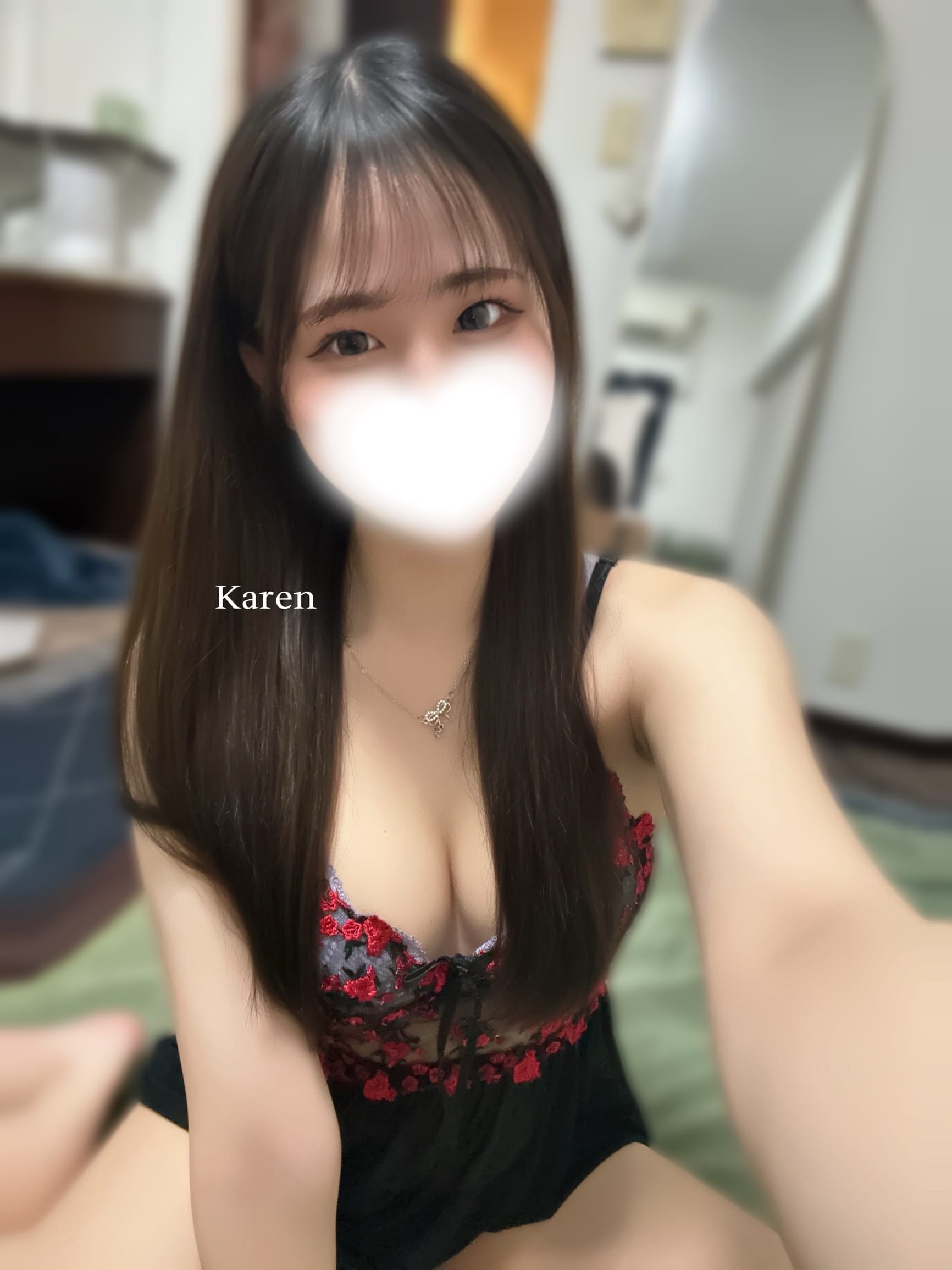 「しゅ！♡」04/30(木) 15:50 | かれんの写メ