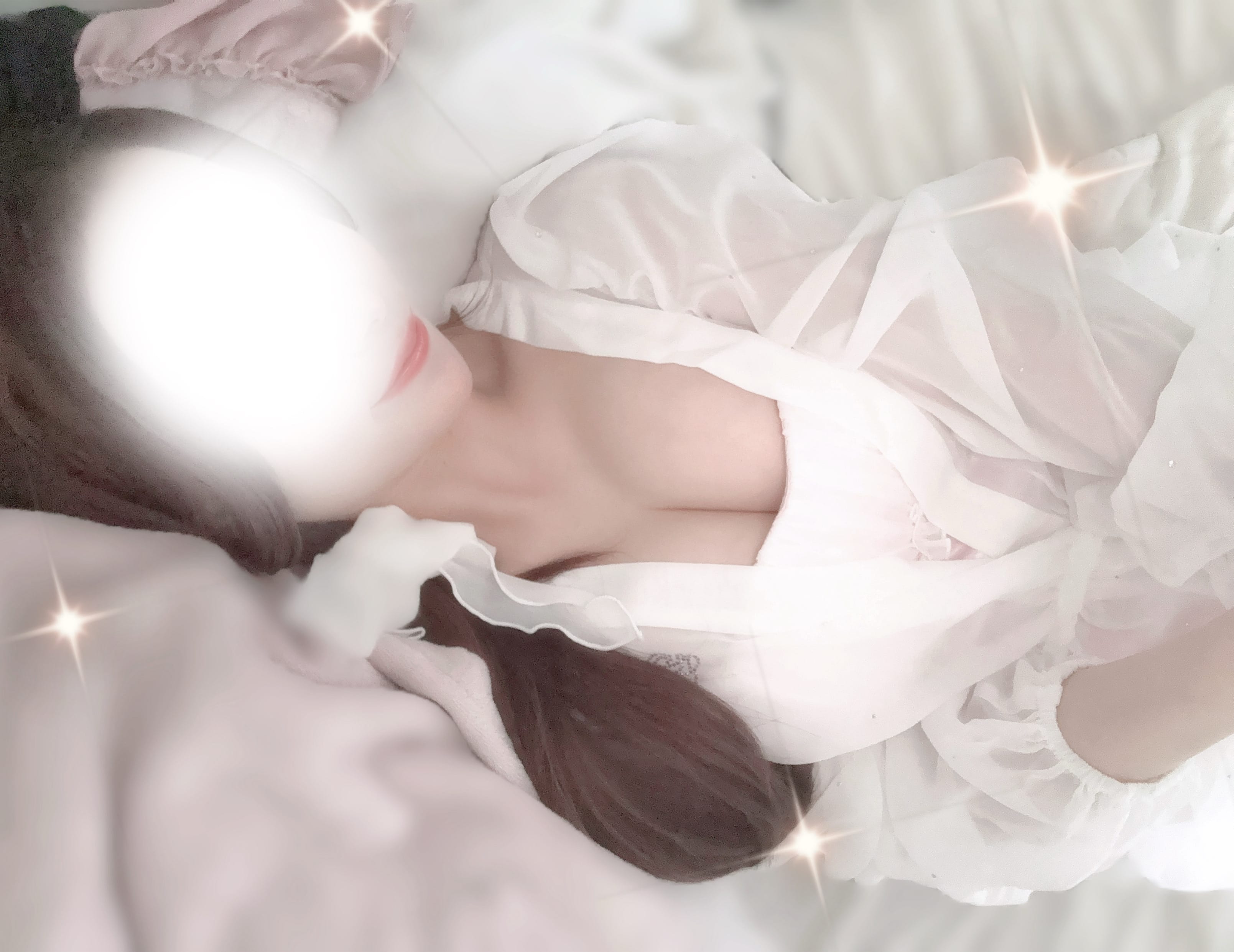 れいな（れいな）★★★「るんるん♡」04/30(木) 17:40 | れいな（れいな）★★★の写メ