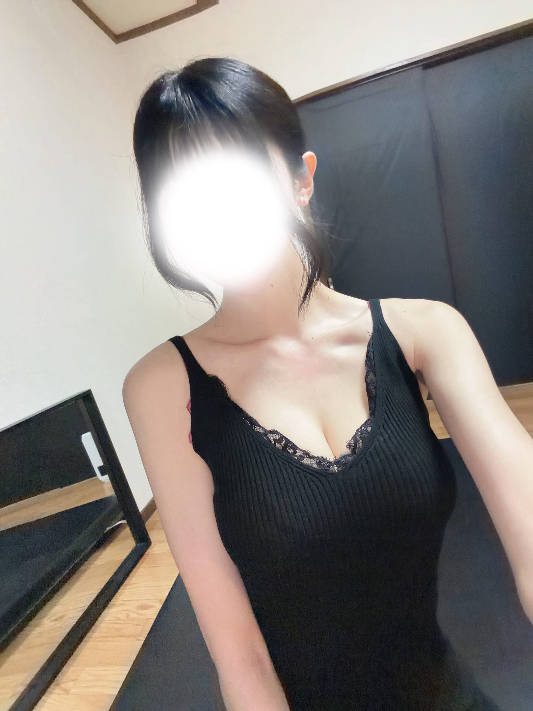 りか