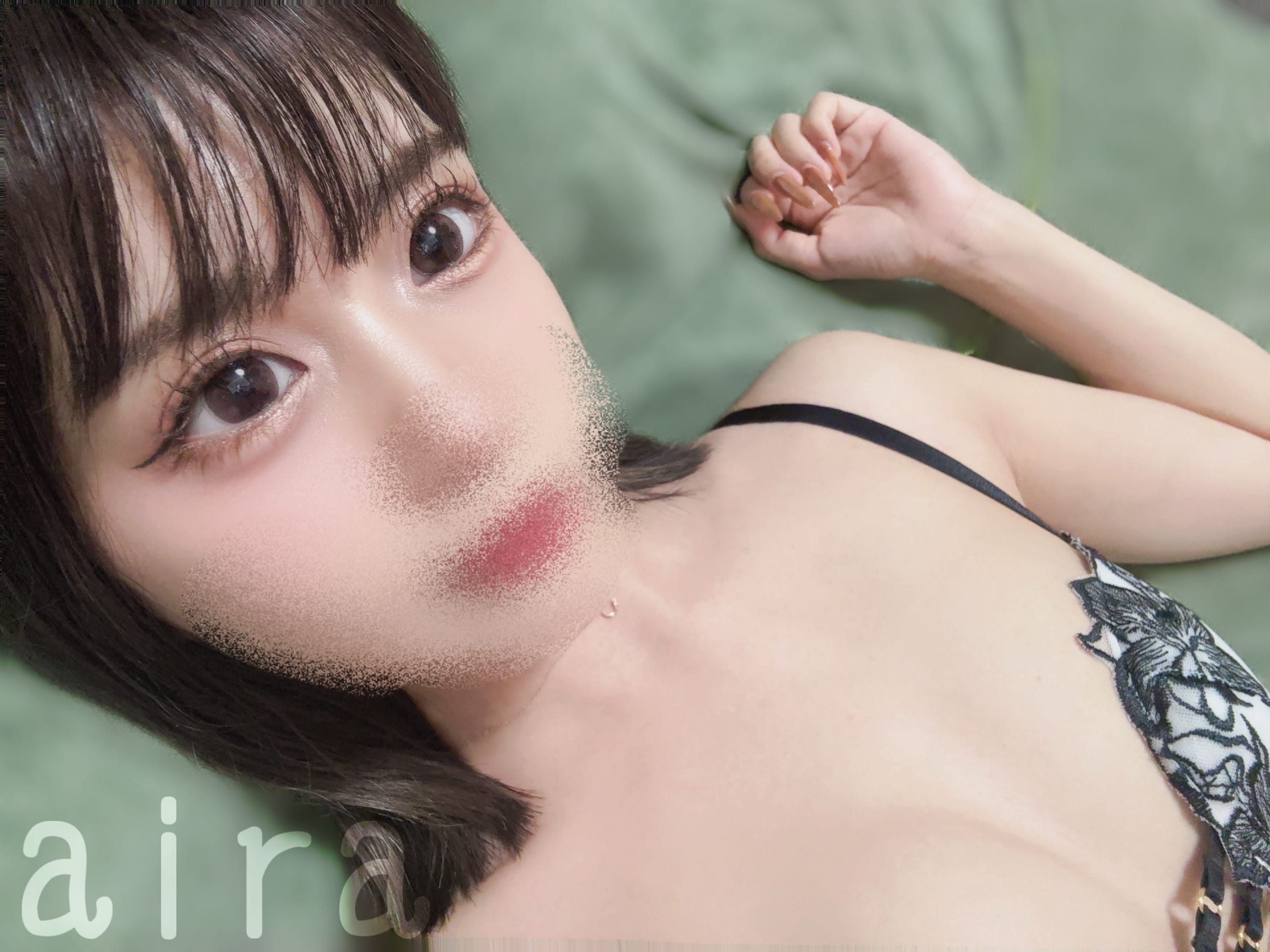「❤️20時-翌5時❤️」04/30(木) 20:48 | ❤︎AIRA❤︎の写メ