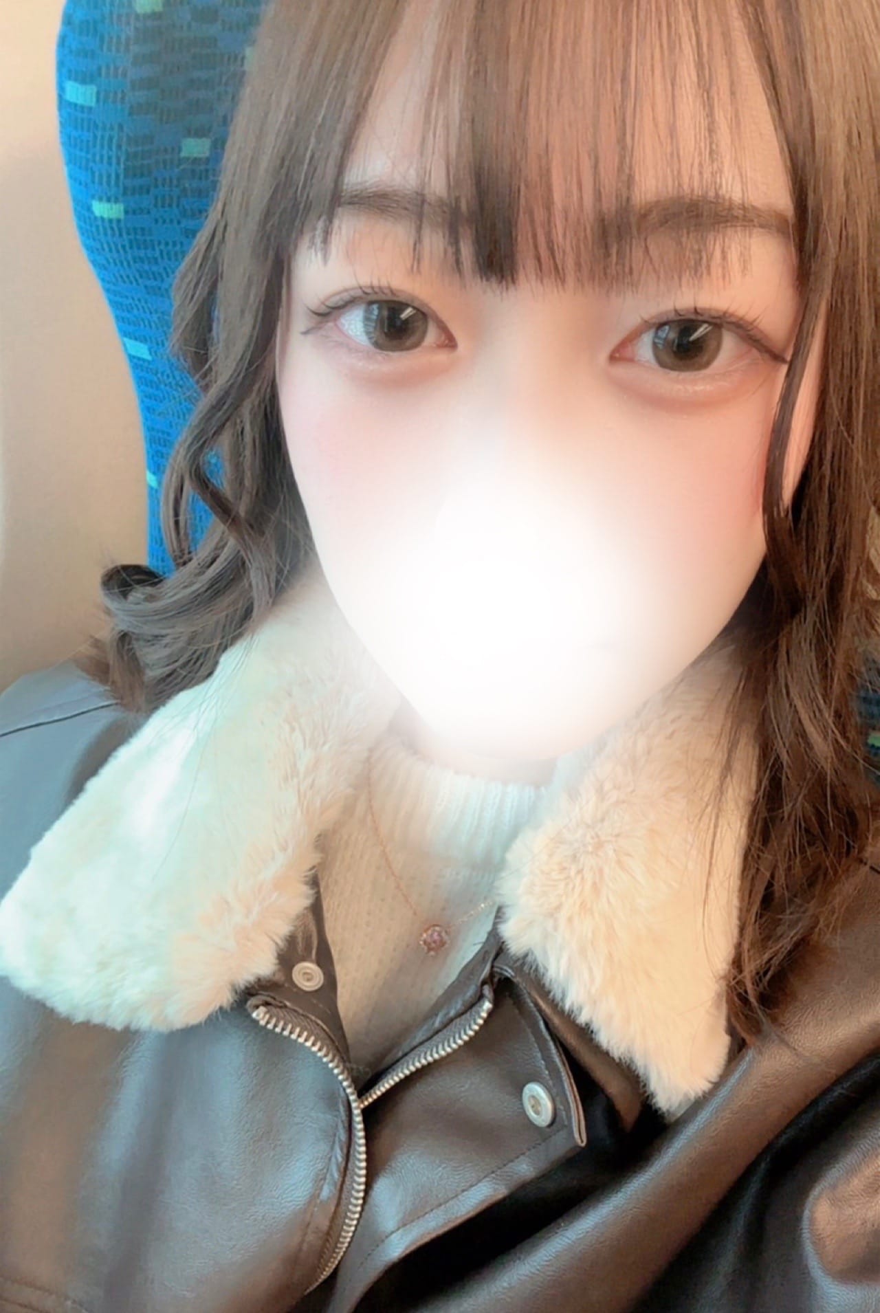 「出勤しました！」04/30(木) 20:57 | 環 みことの写メ