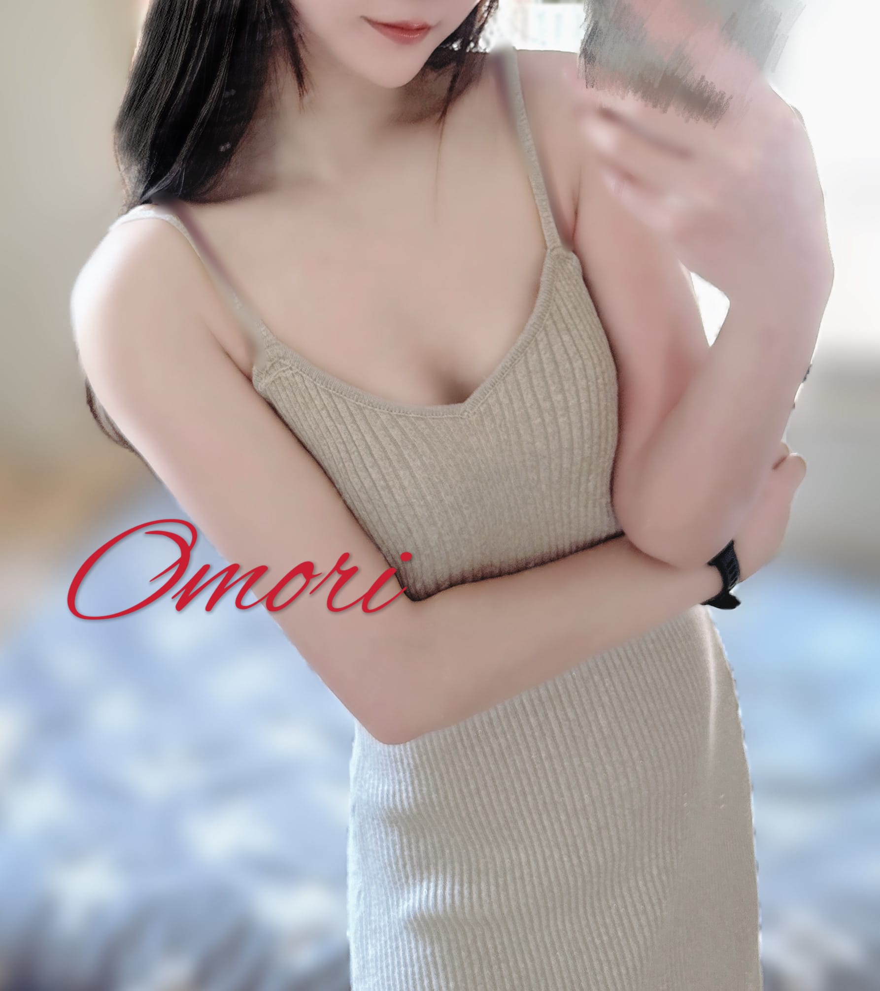 「会えてうれしいなっ♡♪」04/30(木) 23:33 | 大森-おおもり-の写メ