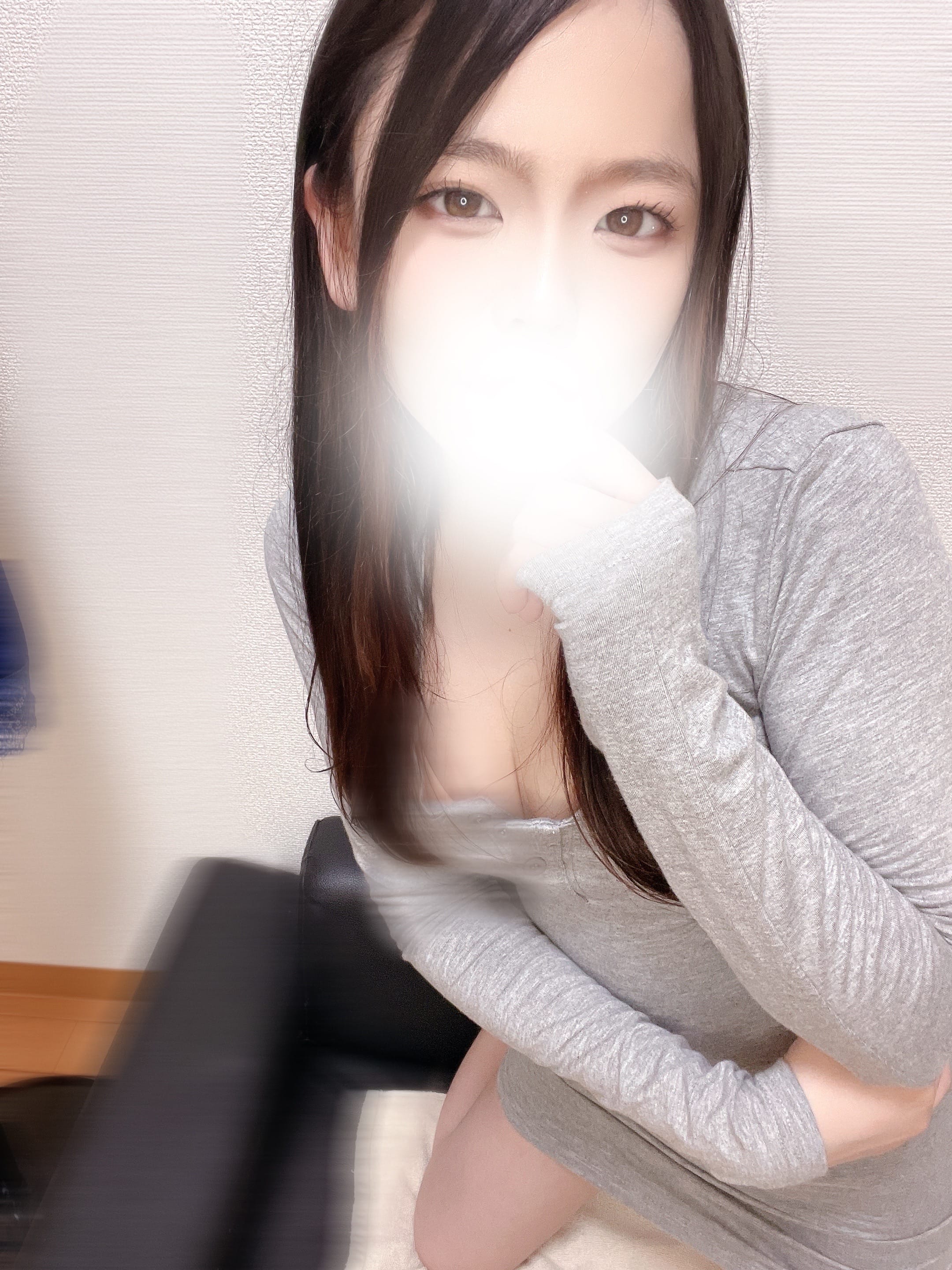 「出勤しました♪」05/01(金) 01:50 | 花宮らむの写メ