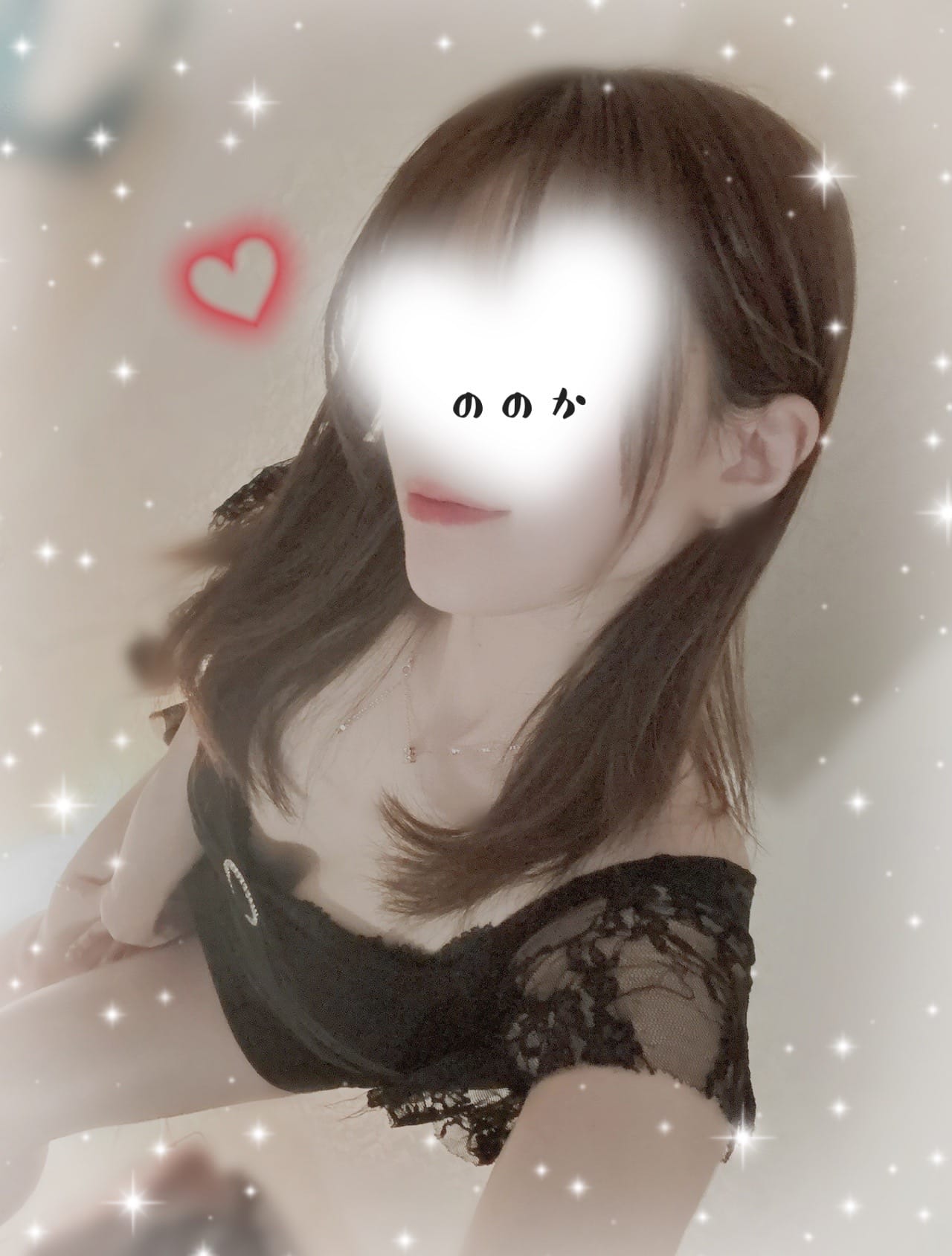 綾瀬ののか「♡しゅっきんぽぽぽ♡」05/01(金) 02:07 | 綾瀬ののかの写メ