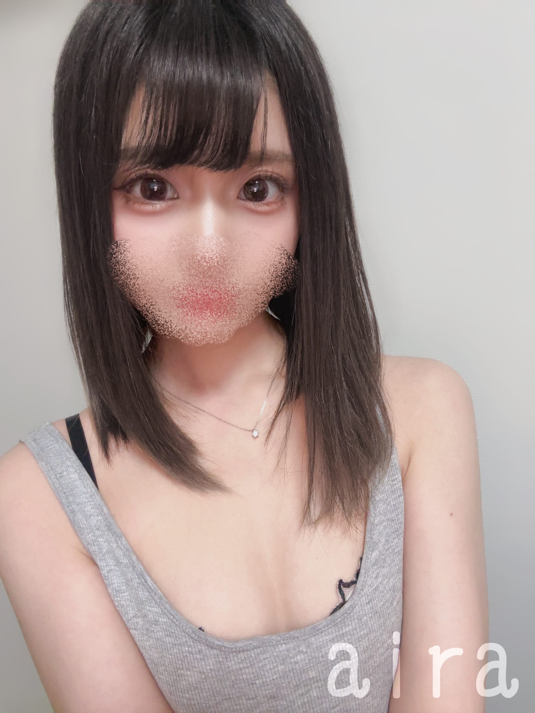 「退勤しました❣️」05/01(金) 06:01 | ❤︎AIRA❤︎の写メ