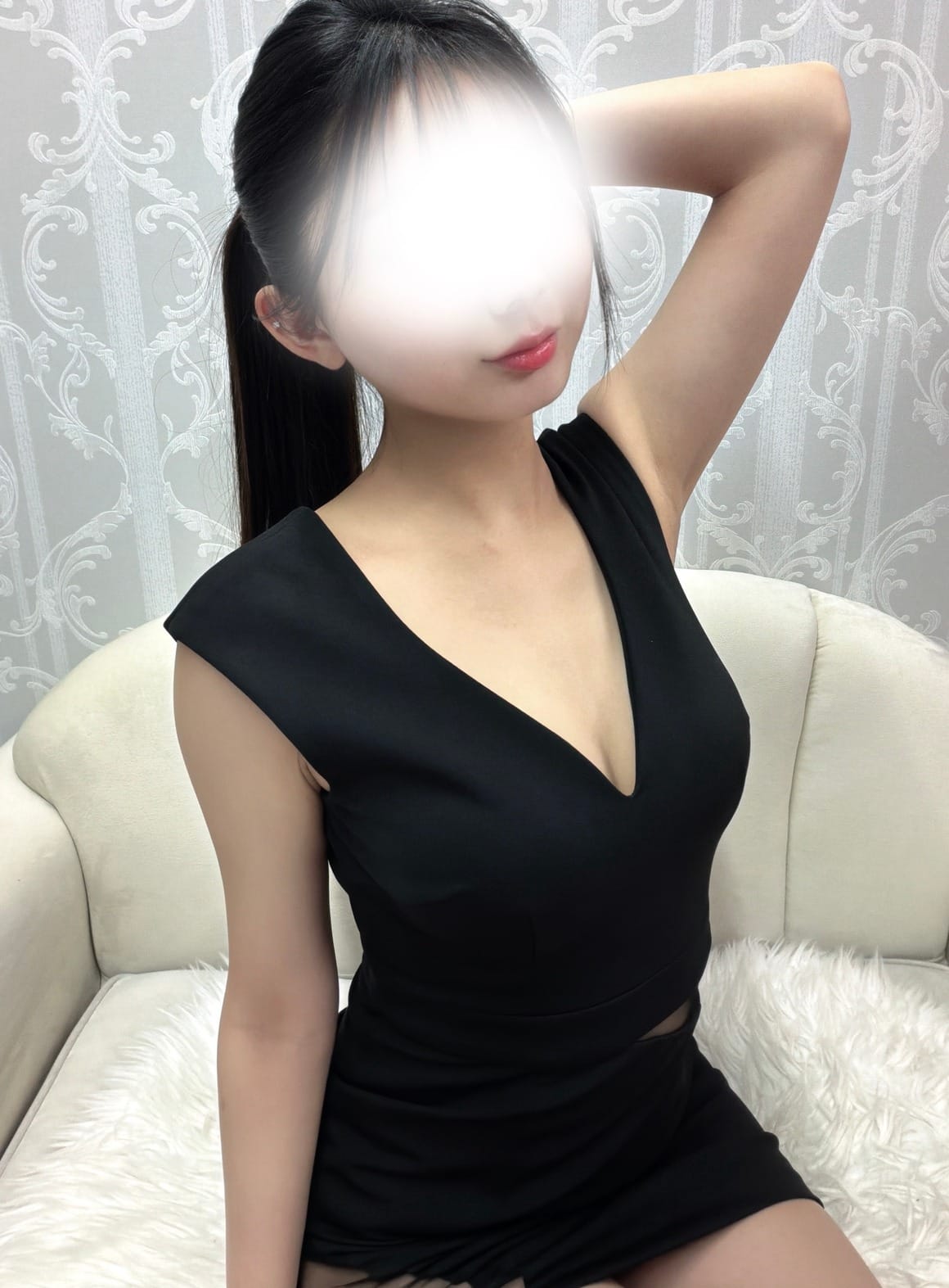 「会いたいなっ♡」05/01(金) 06:14 | ここあの写メ