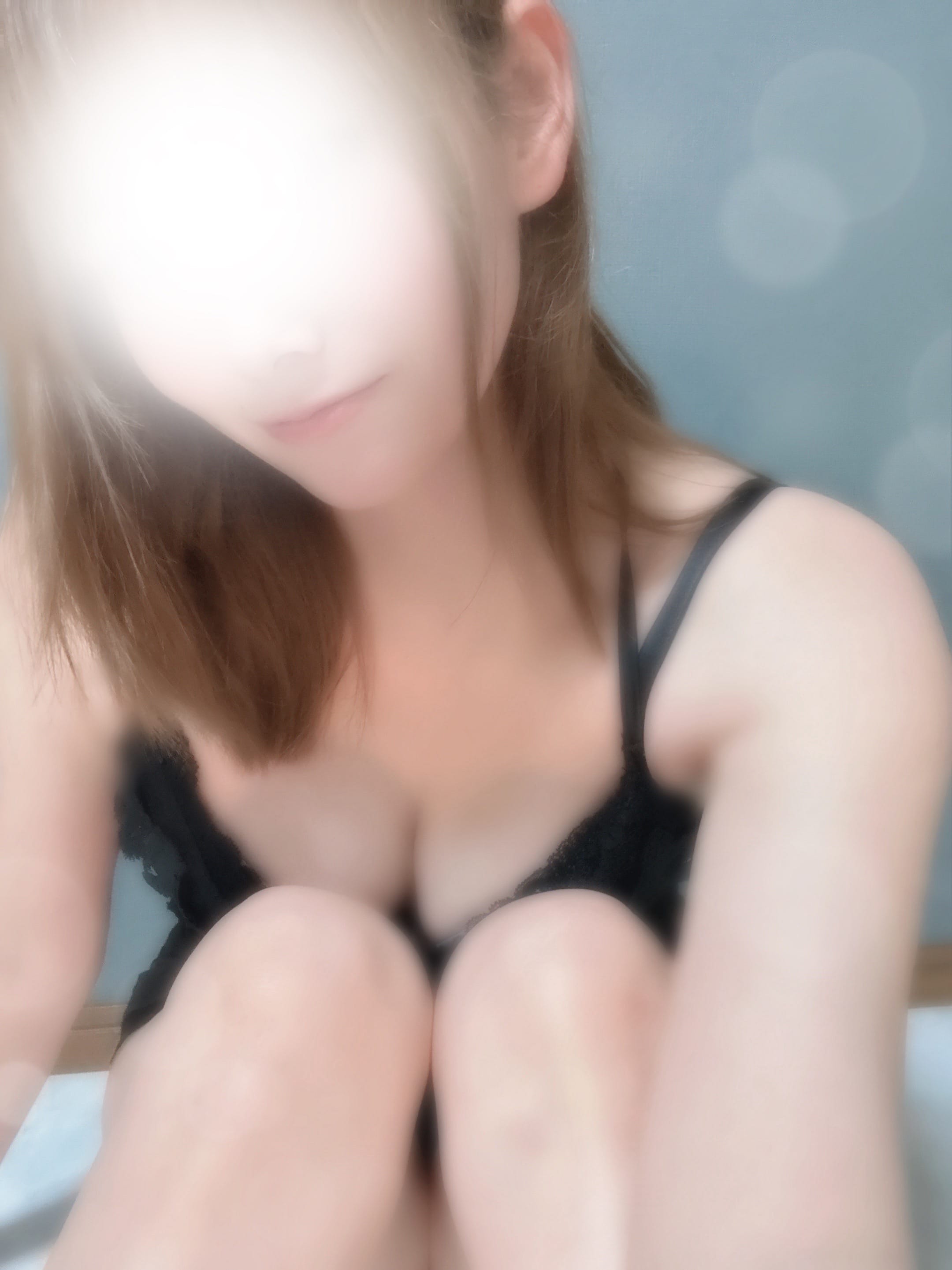 成瀬 るな「しゅっきんでございます！！」05/01(金) 10:24 | 成瀬 るなの写メ