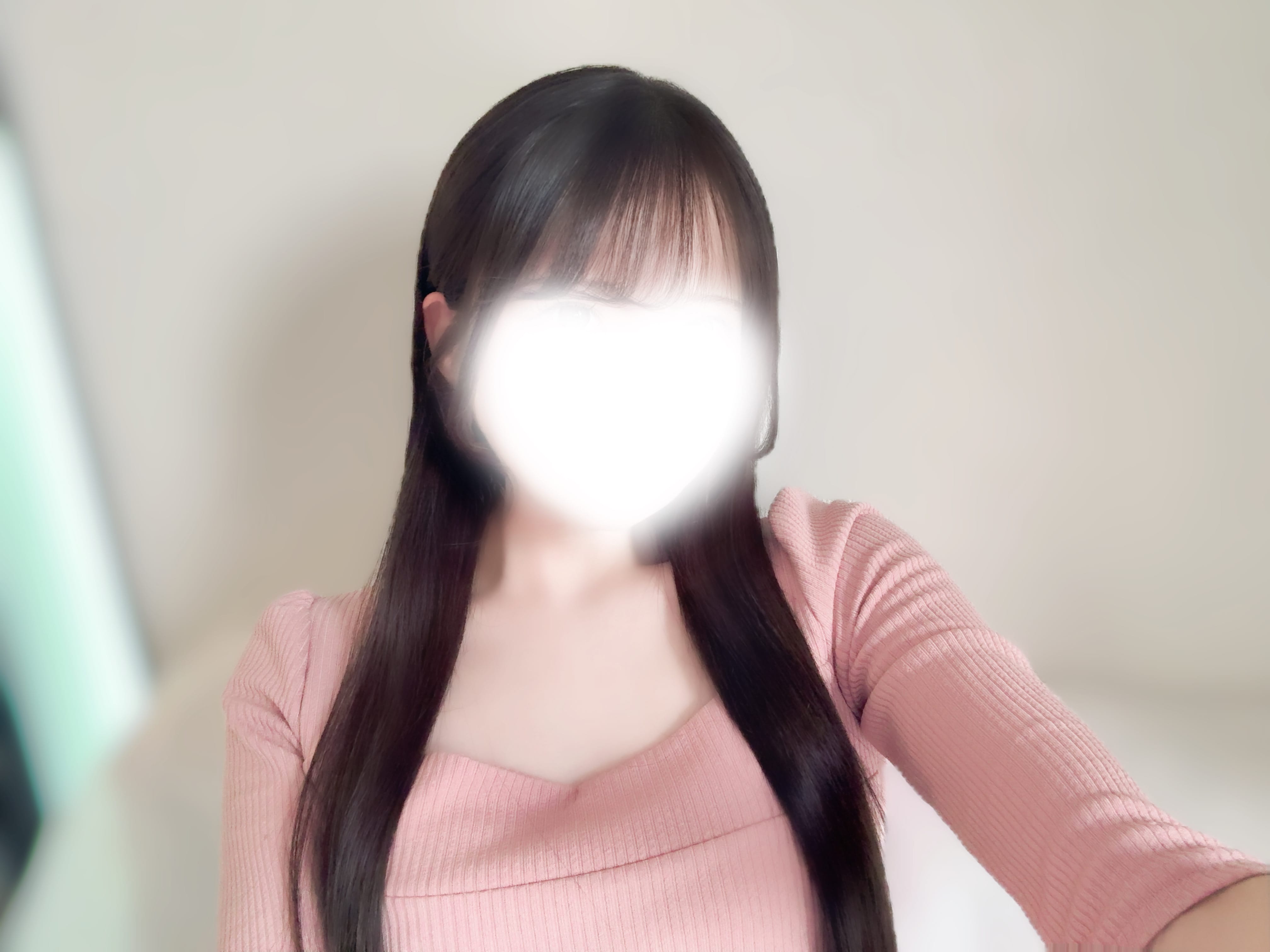 まりな Premium