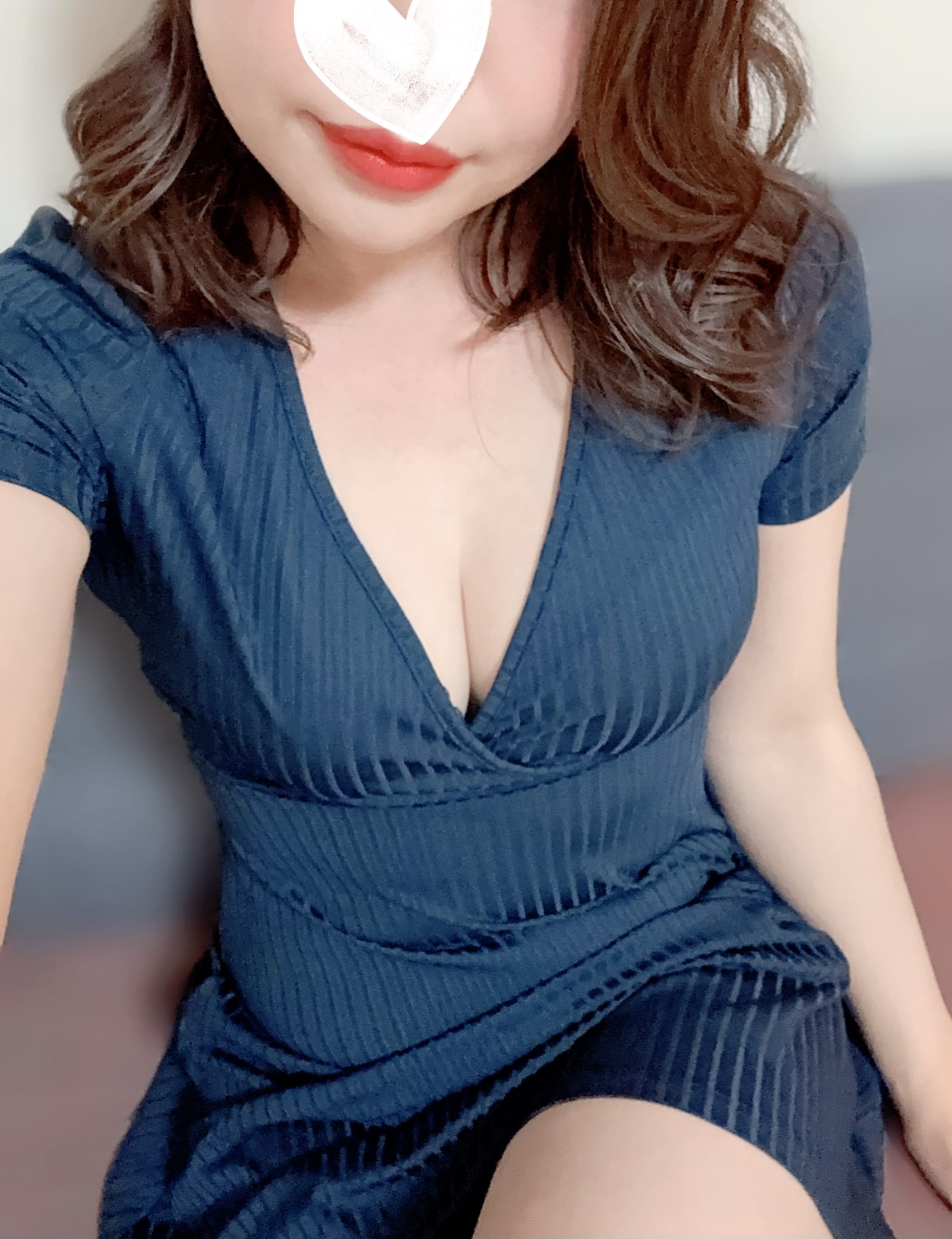 「❤︎ありがとうございました❤︎」05/01(金) 12:25 | 丸ノ内　まゆの写メ