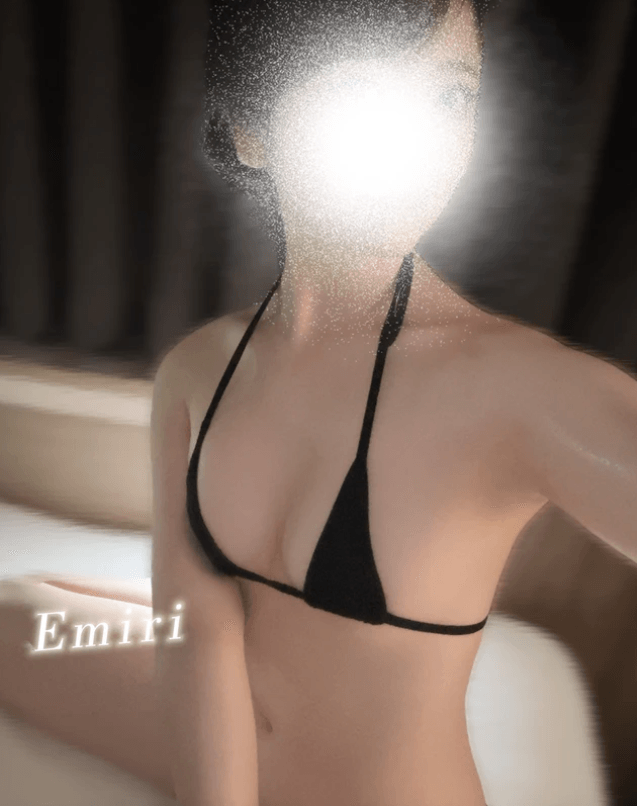湊るか