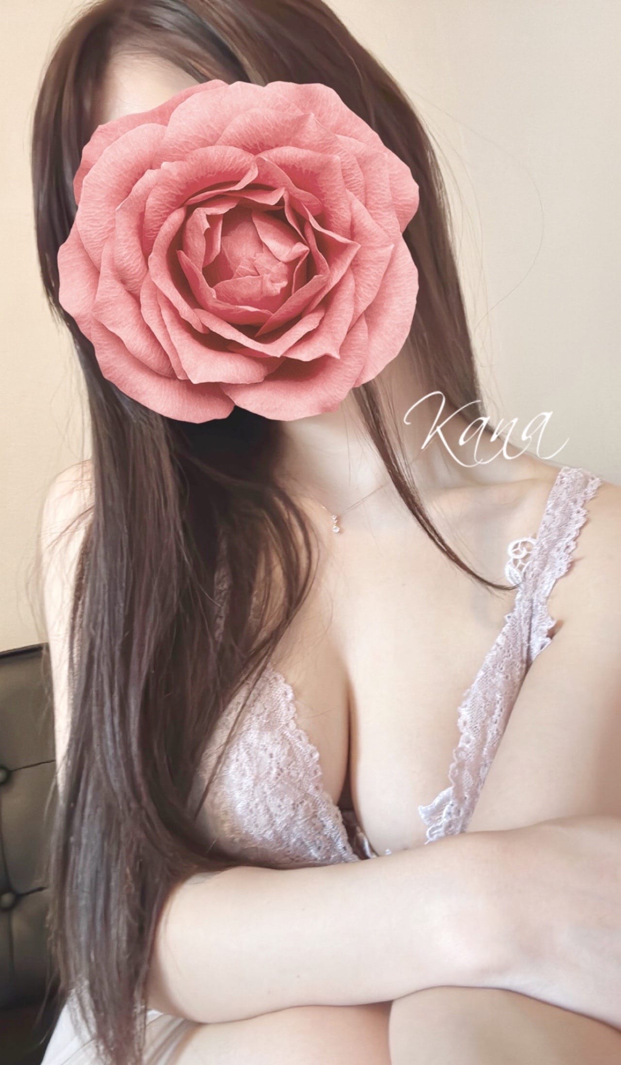 「♡」05/01(金) 13:09 | 花奈（かな）★★★の写メ