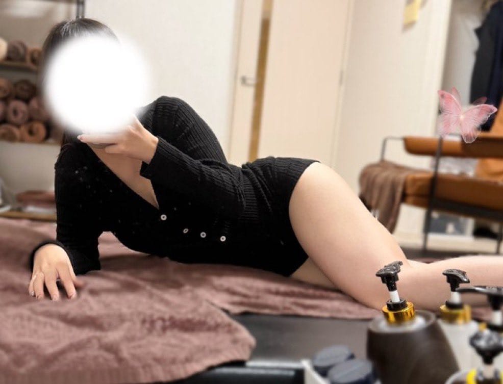 川上るか