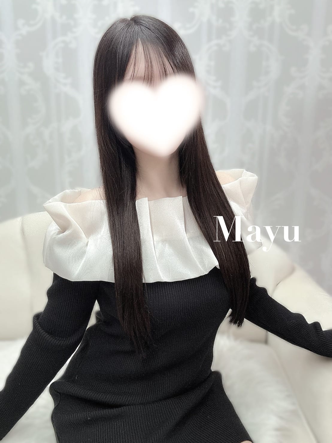 「一緒にいるとたのしいな♡」05/01(金) 14:29 | まゆの写メ