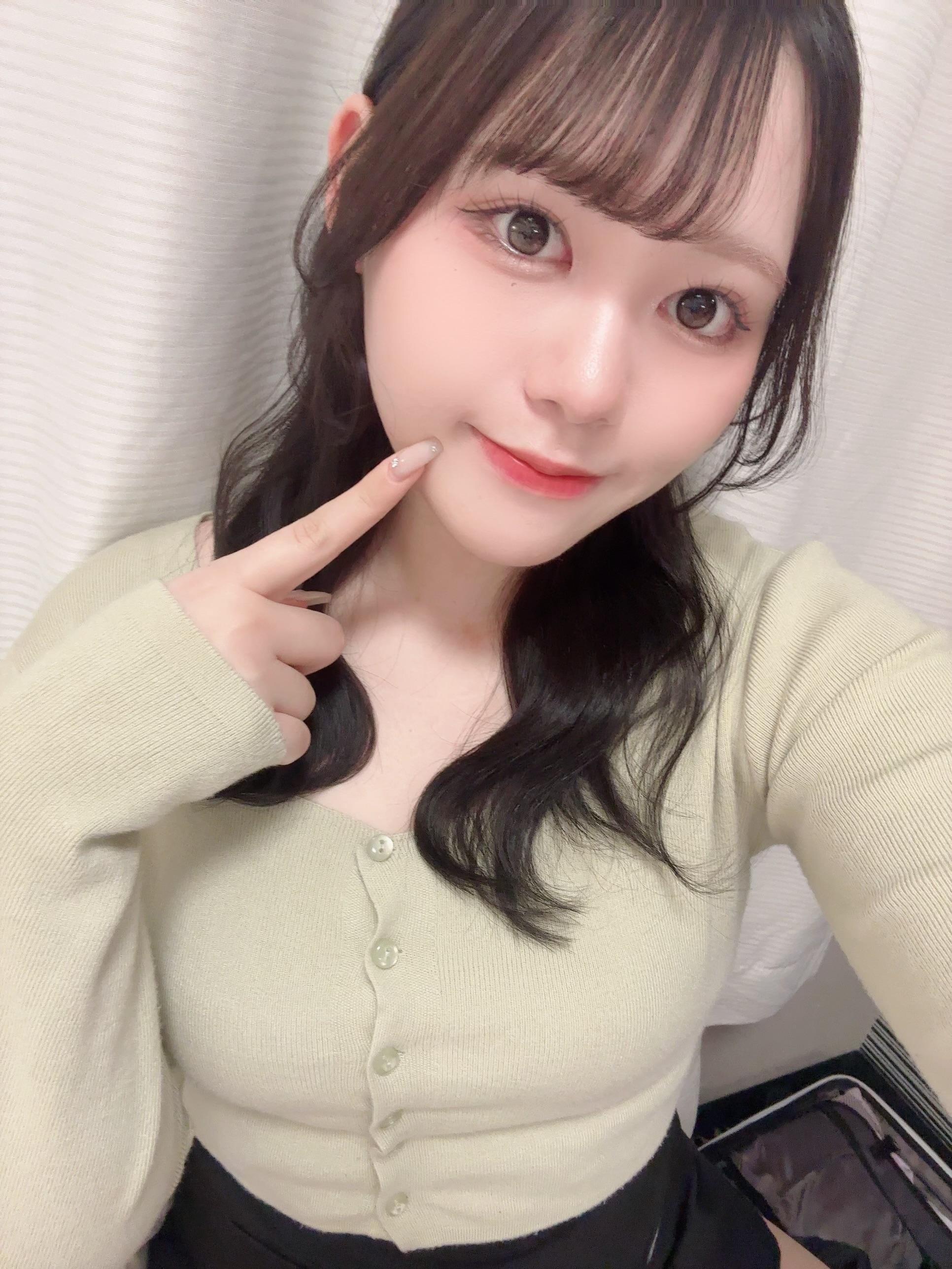 りりあ
