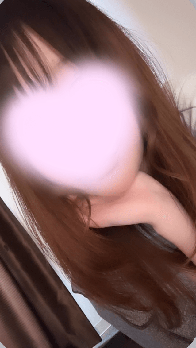 「初出勤」05/01(金) 16:17 | 前田 しのの写メ