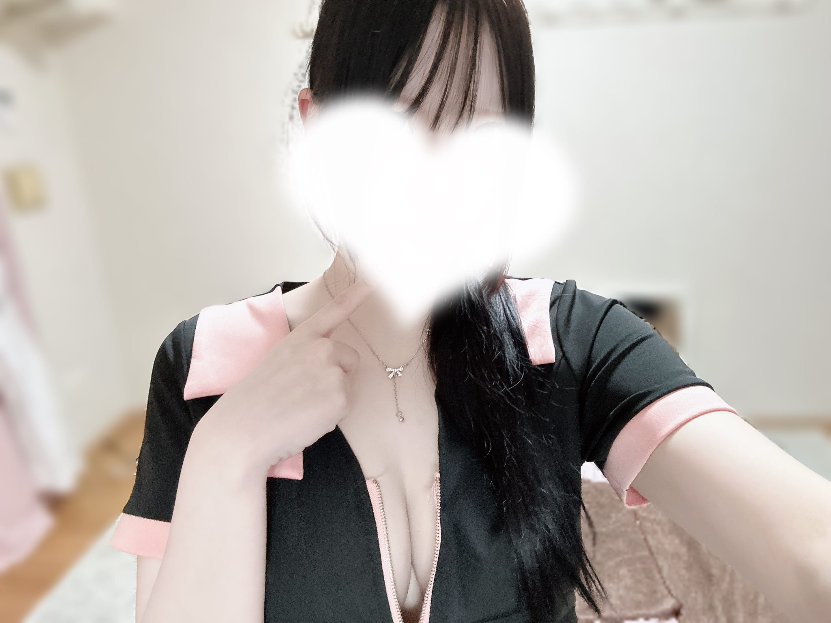 「‪‪❤︎‬ 出勤しました！ ‪‪❤︎‬」05/01(金) 16:41 | 聖奈（せいな）-GOLDの写メ