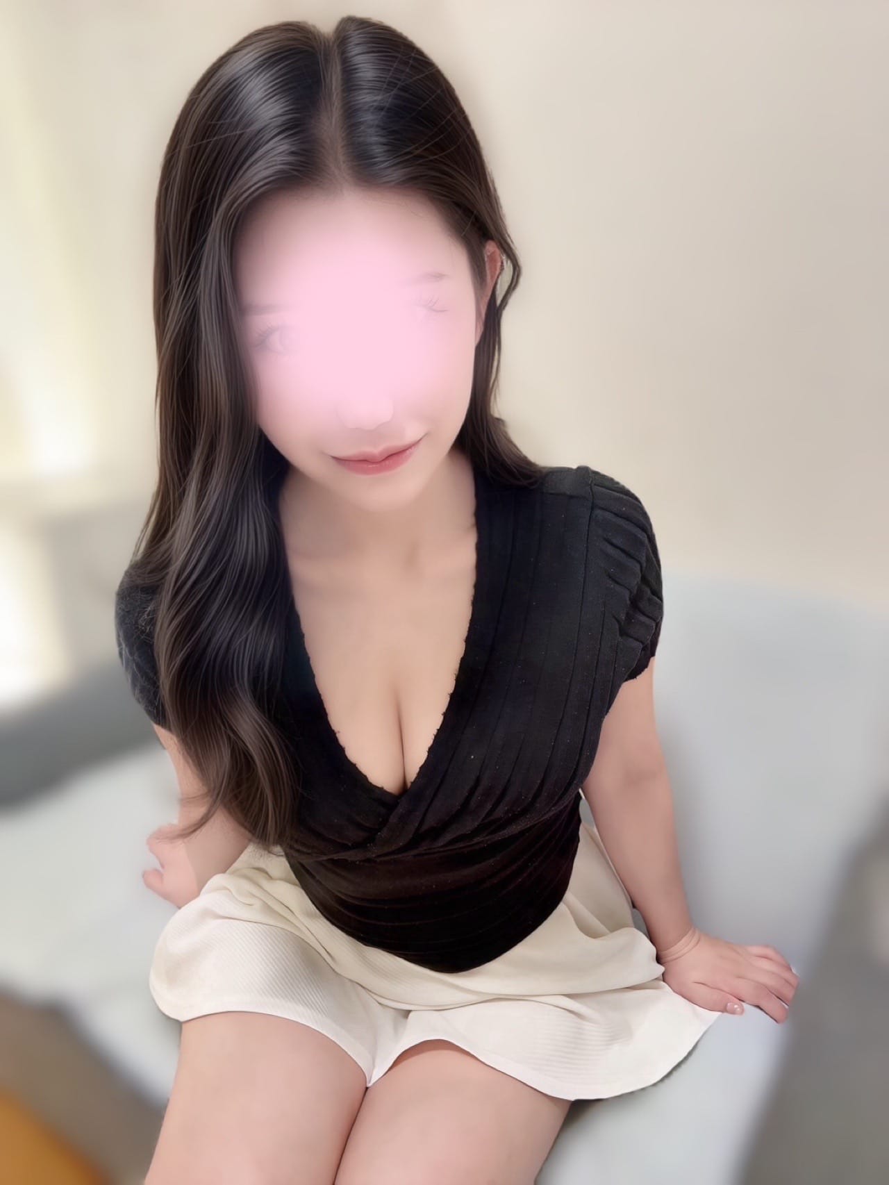 「次の出勤は5/10です」05/01(金) 19:36 | 九条ゆいの写メ