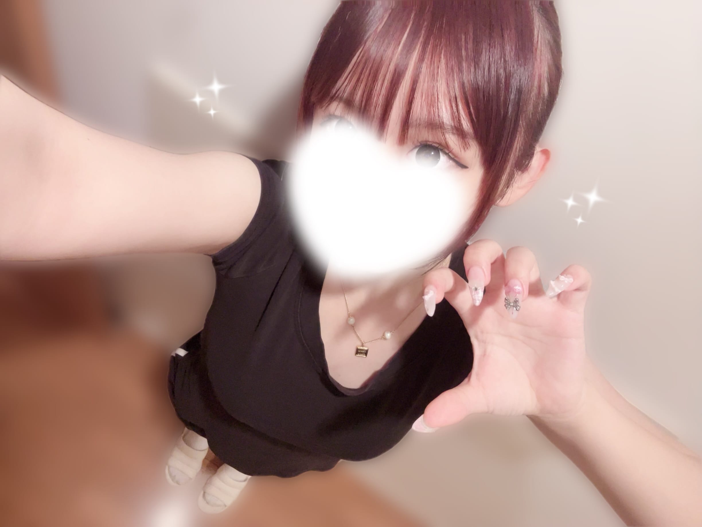 ゆあ