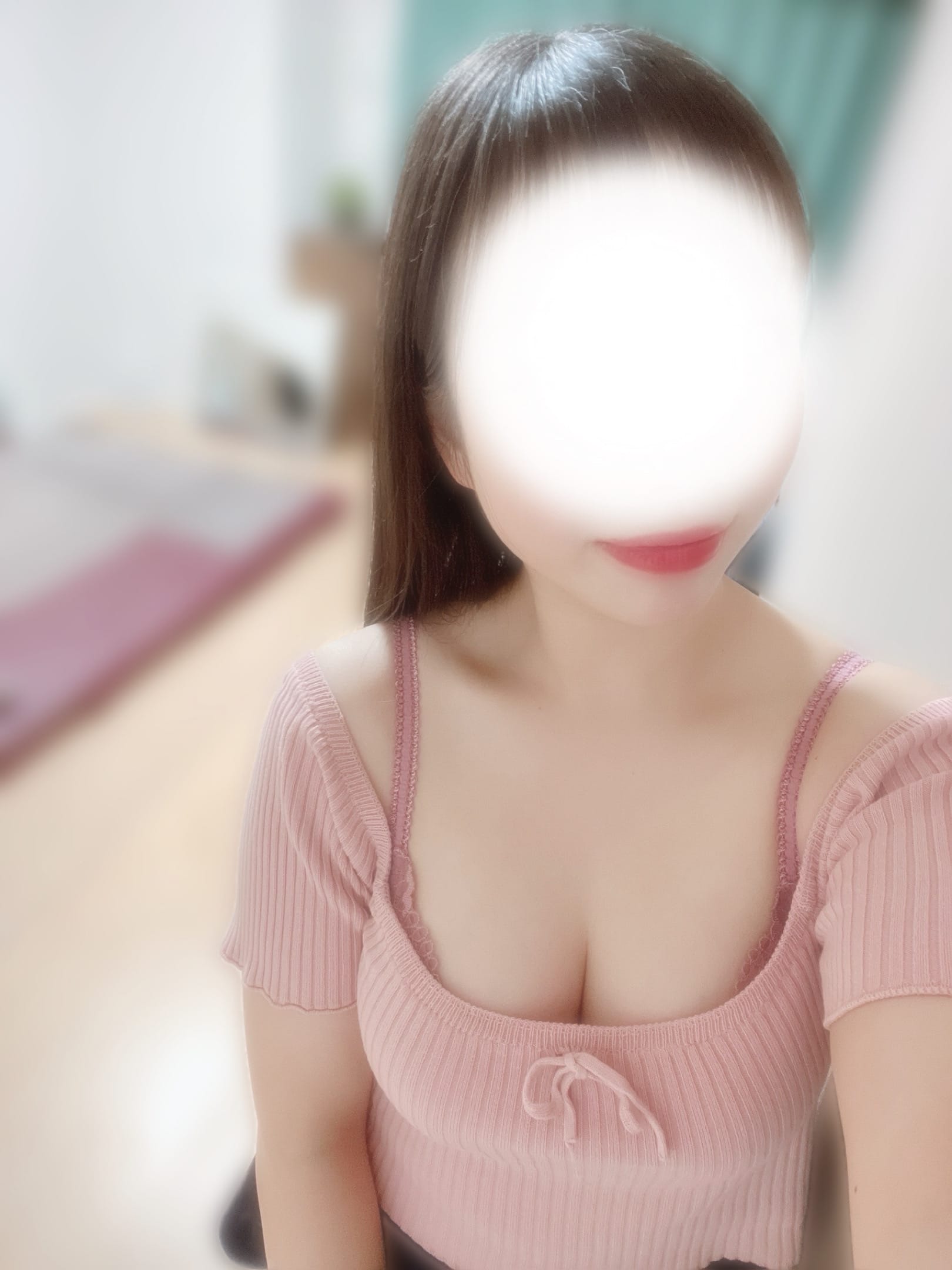 「２日連続いるよ〜」05/01(金) 20:29 | 水沢まきの写メ