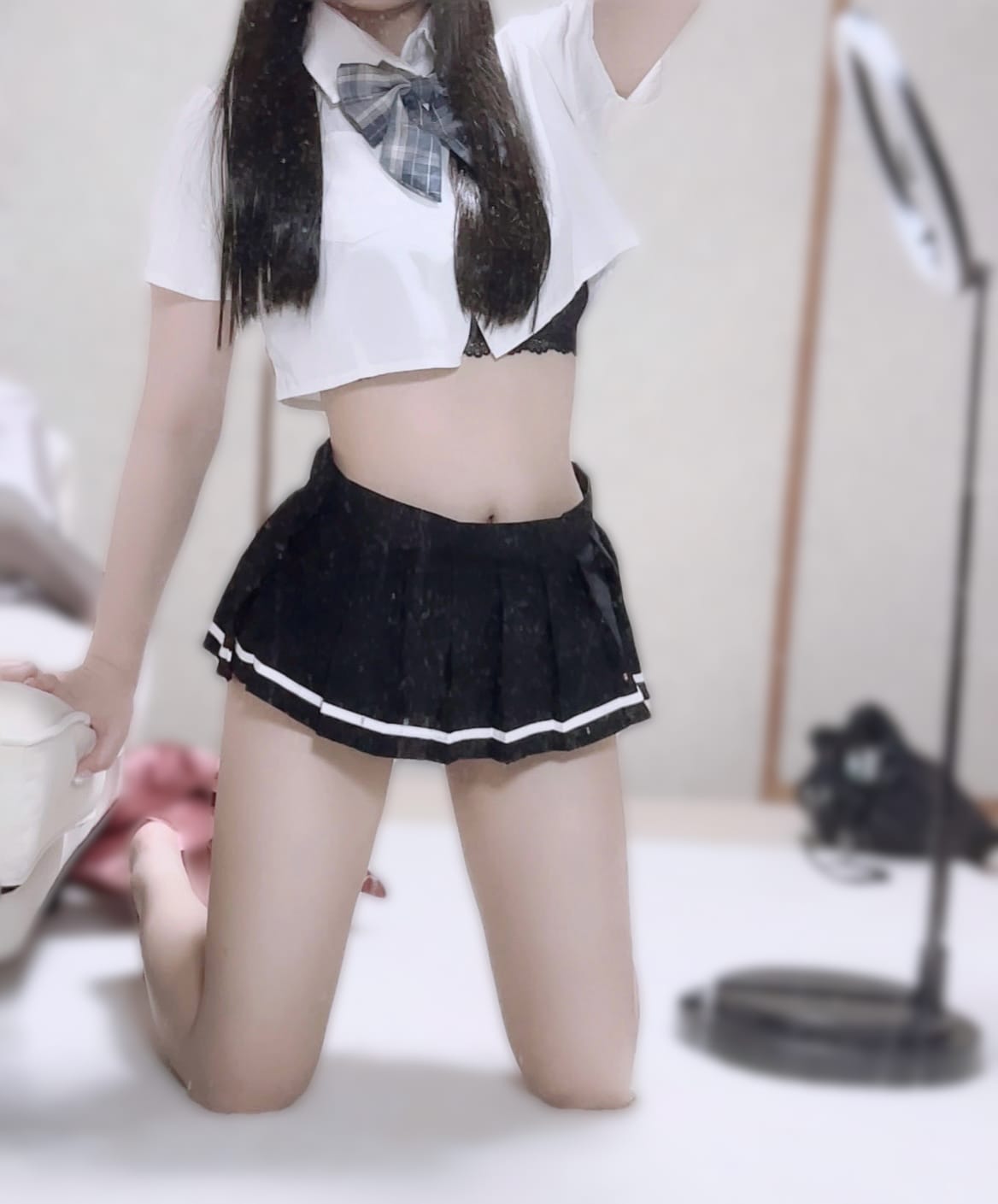 「たいきん！」05/01(金) 21:56 | 夢咲 みうの写メ